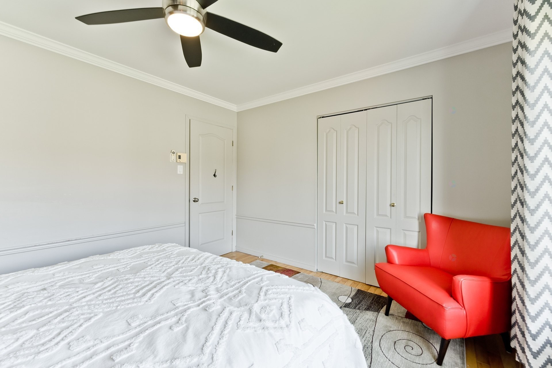 









3270


Rue Marika

,
Sherbrooke (Fleurimont),




QC
J1G5H4

