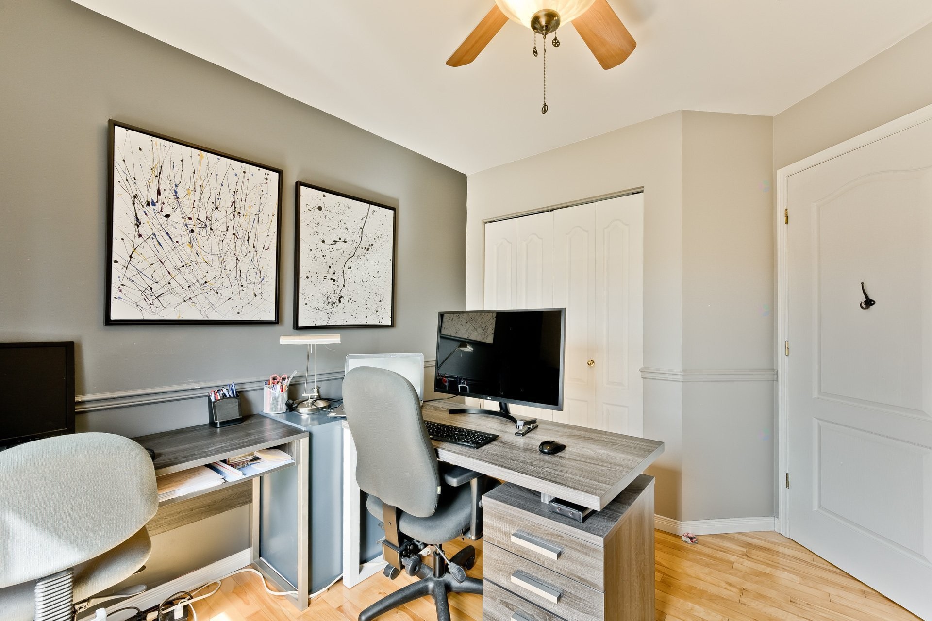 









3270


Rue Marika

,
Sherbrooke (Fleurimont),




QC
J1G5H4

