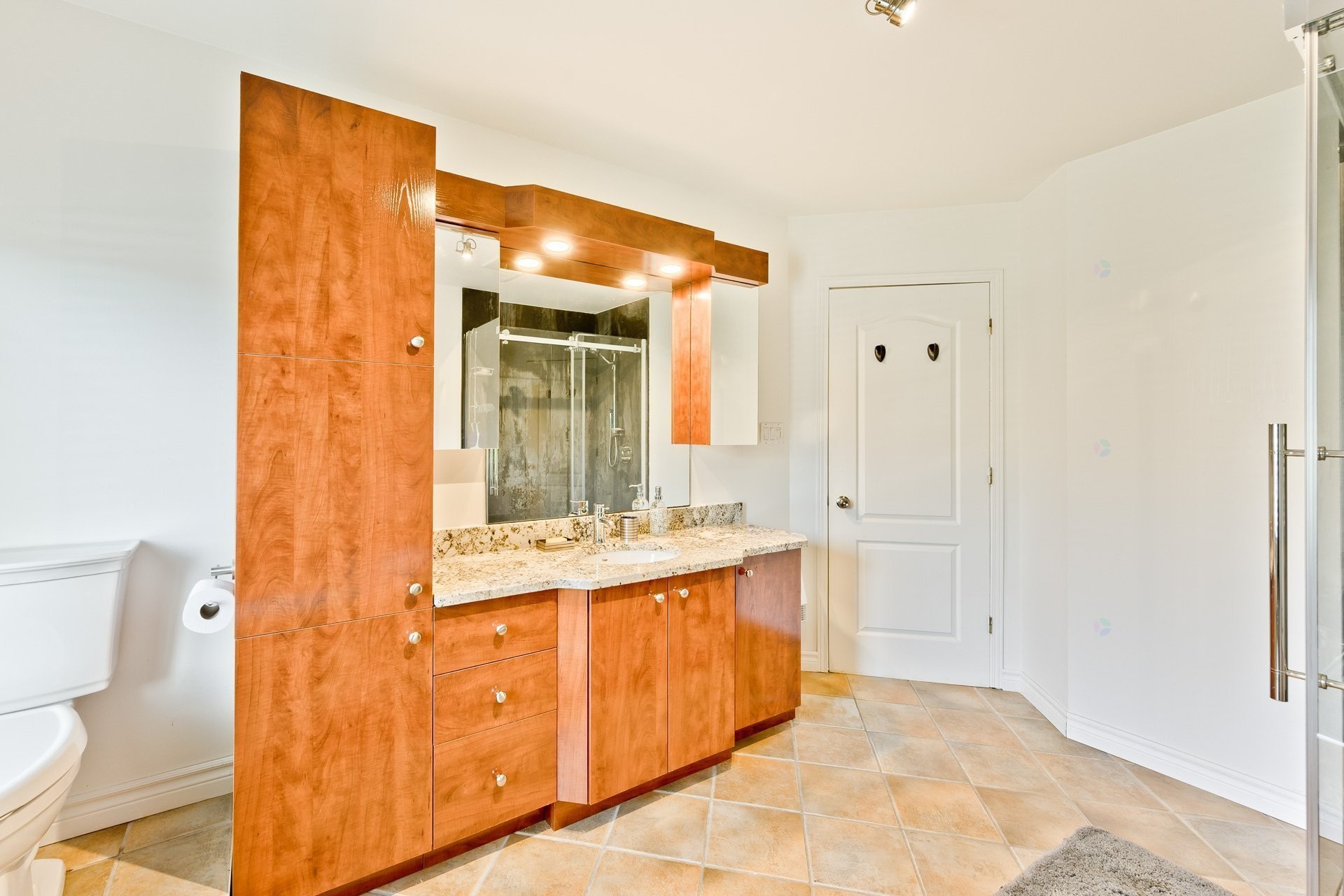 









3270


Rue Marika

,
Sherbrooke (Fleurimont),




QC
J1G5H4

