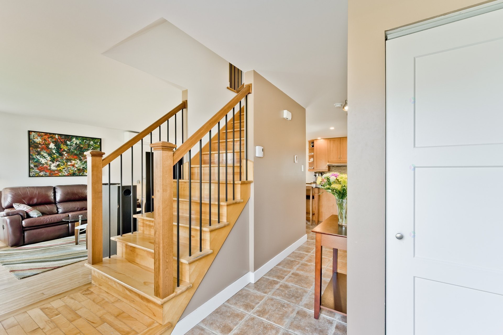 









3270


Rue Marika

,
Sherbrooke (Fleurimont),




QC
J1G5H4

