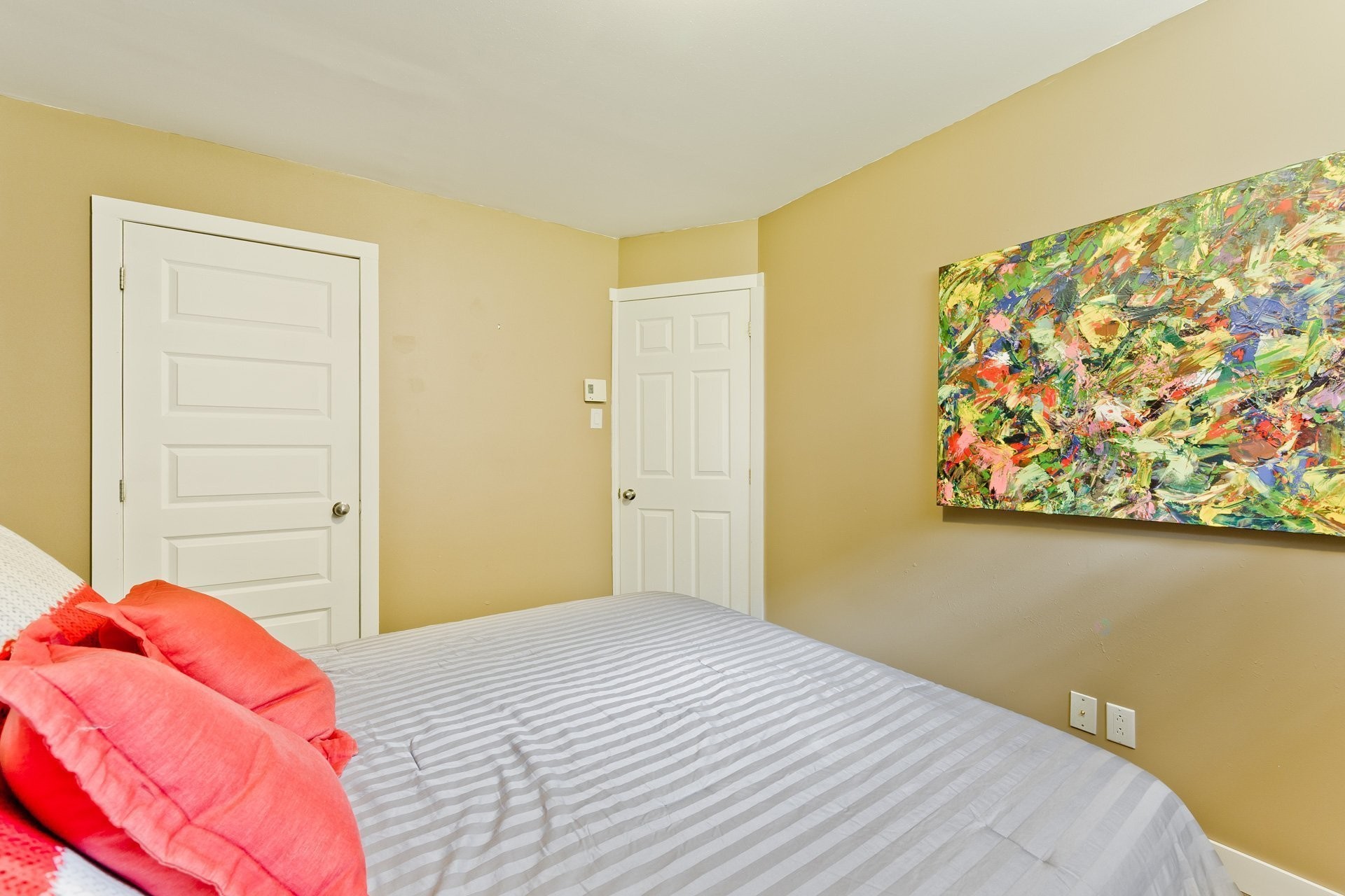 









3270


Rue Marika

,
Sherbrooke (Fleurimont),




QC
J1G5H4

