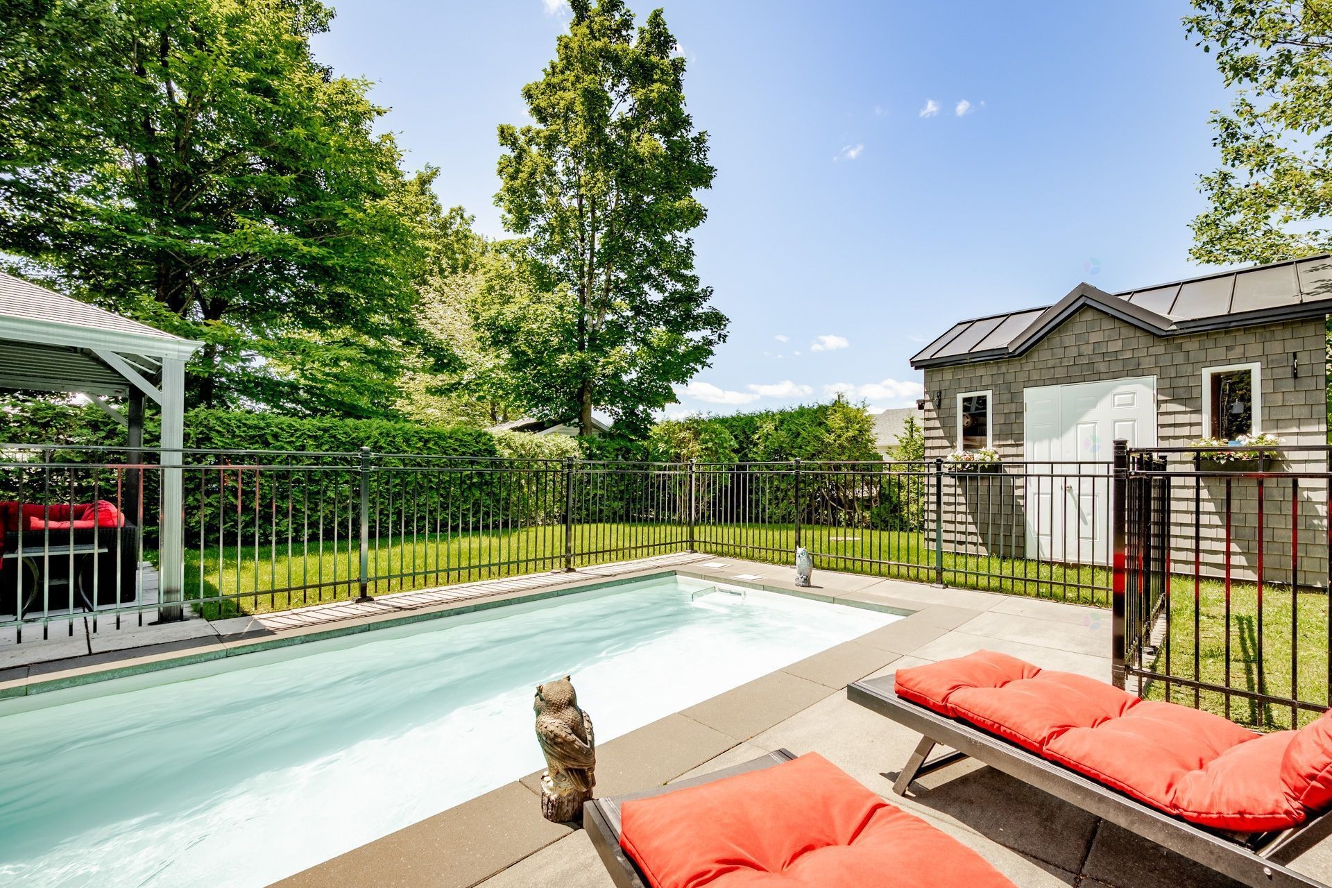 









3270


Rue Marika

,
Sherbrooke (Fleurimont),




QC
J1G5H4

