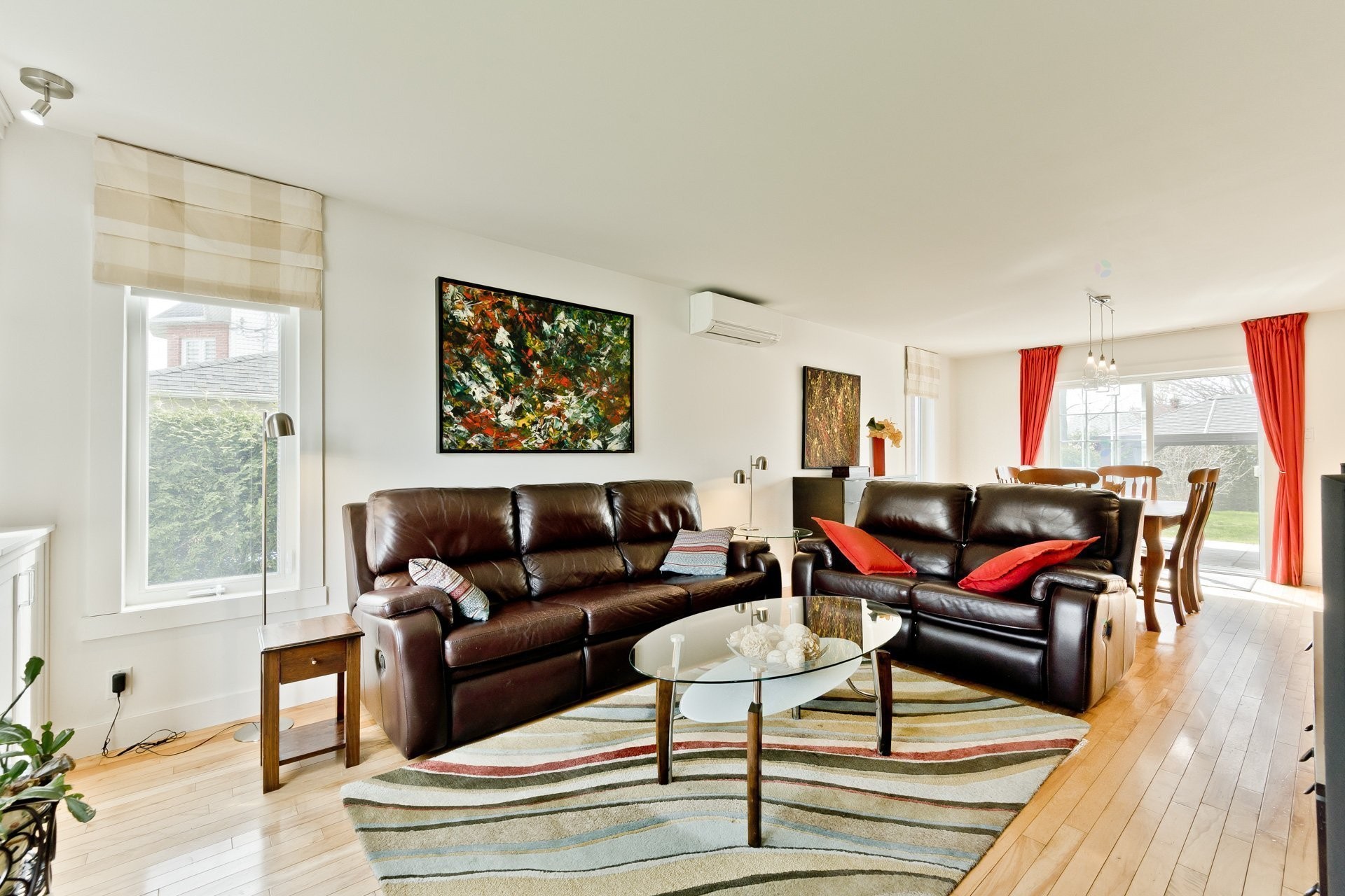 









3270


Rue Marika

,
Sherbrooke (Fleurimont),




QC
J1G5H4

