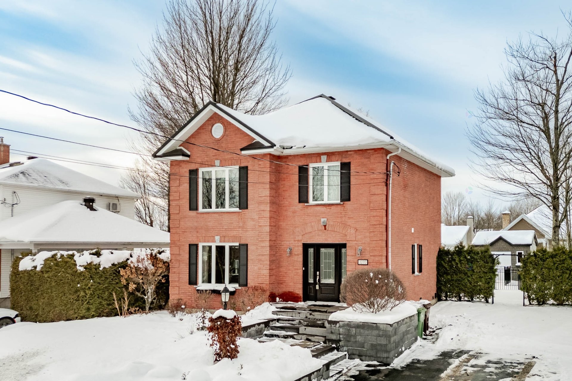 









3270


Rue Marika

,
Sherbrooke (Fleurimont),




QC
J1G5H4

