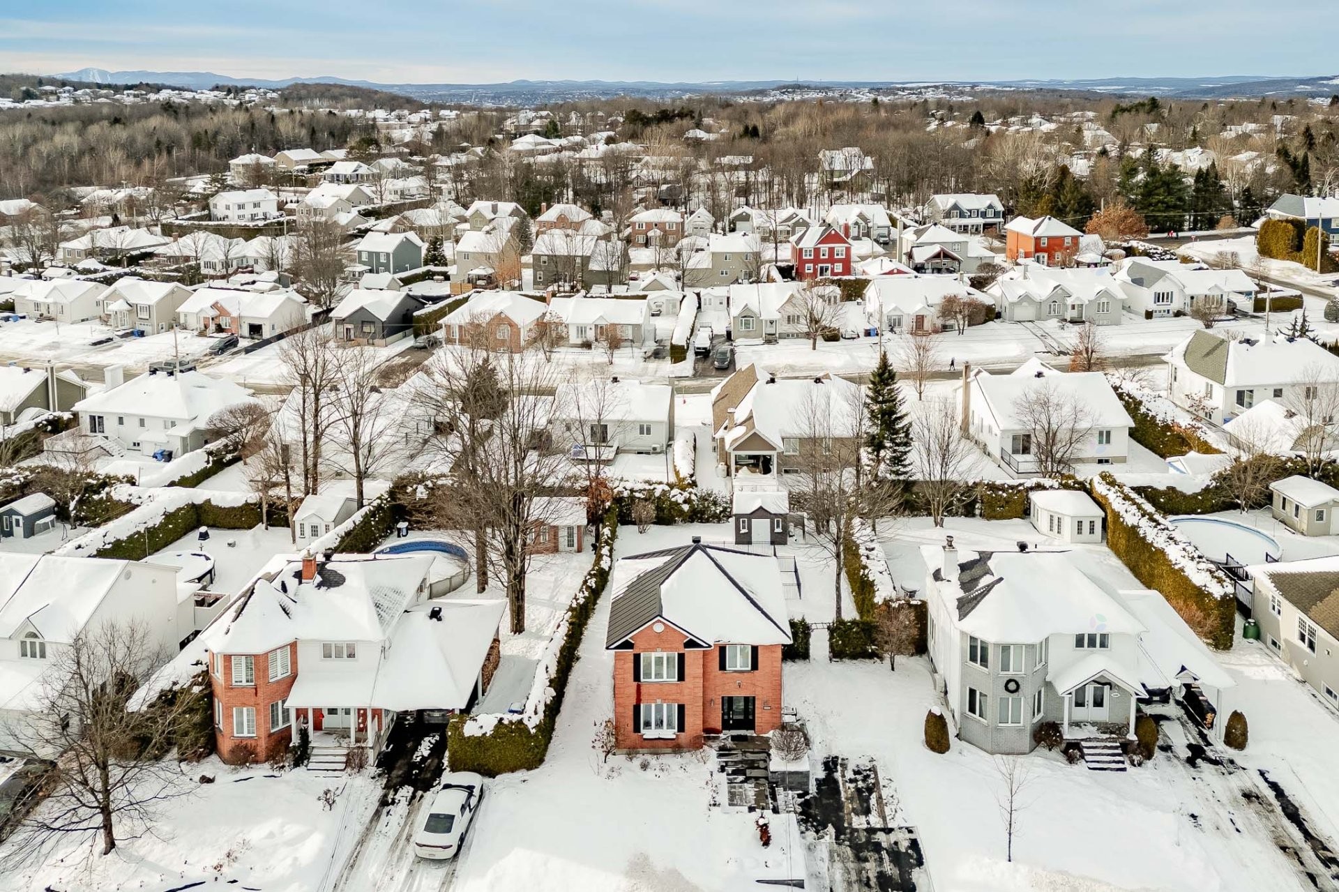 









3270


Rue Marika

,
Sherbrooke (Fleurimont),




QC
J1G5H4

