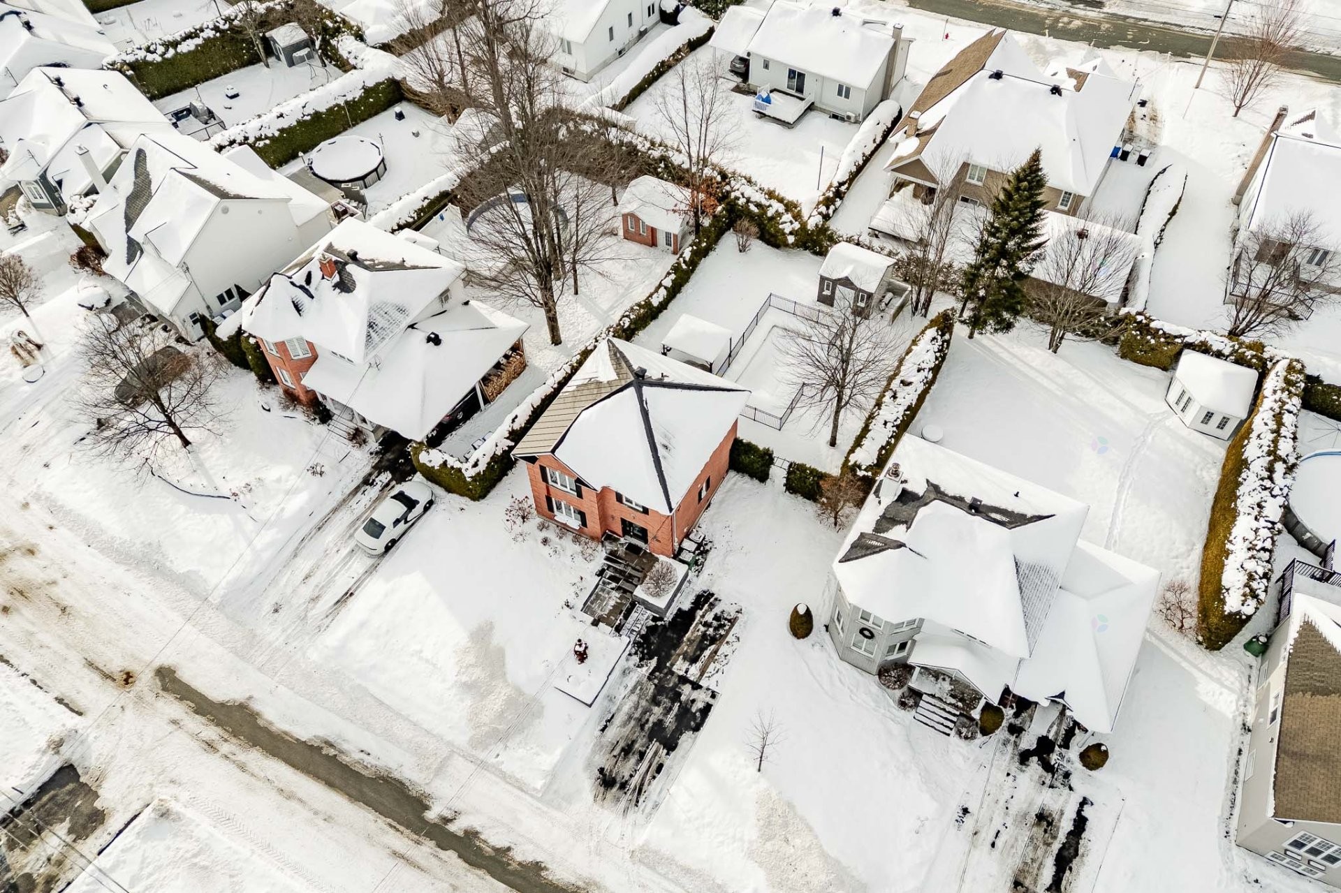 









3270


Rue Marika

,
Sherbrooke (Fleurimont),




QC
J1G5H4

