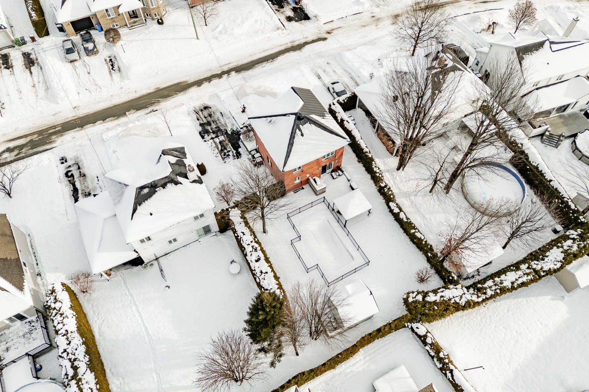 









3270


Rue Marika

,
Sherbrooke (Fleurimont),




QC
J1G5H4

