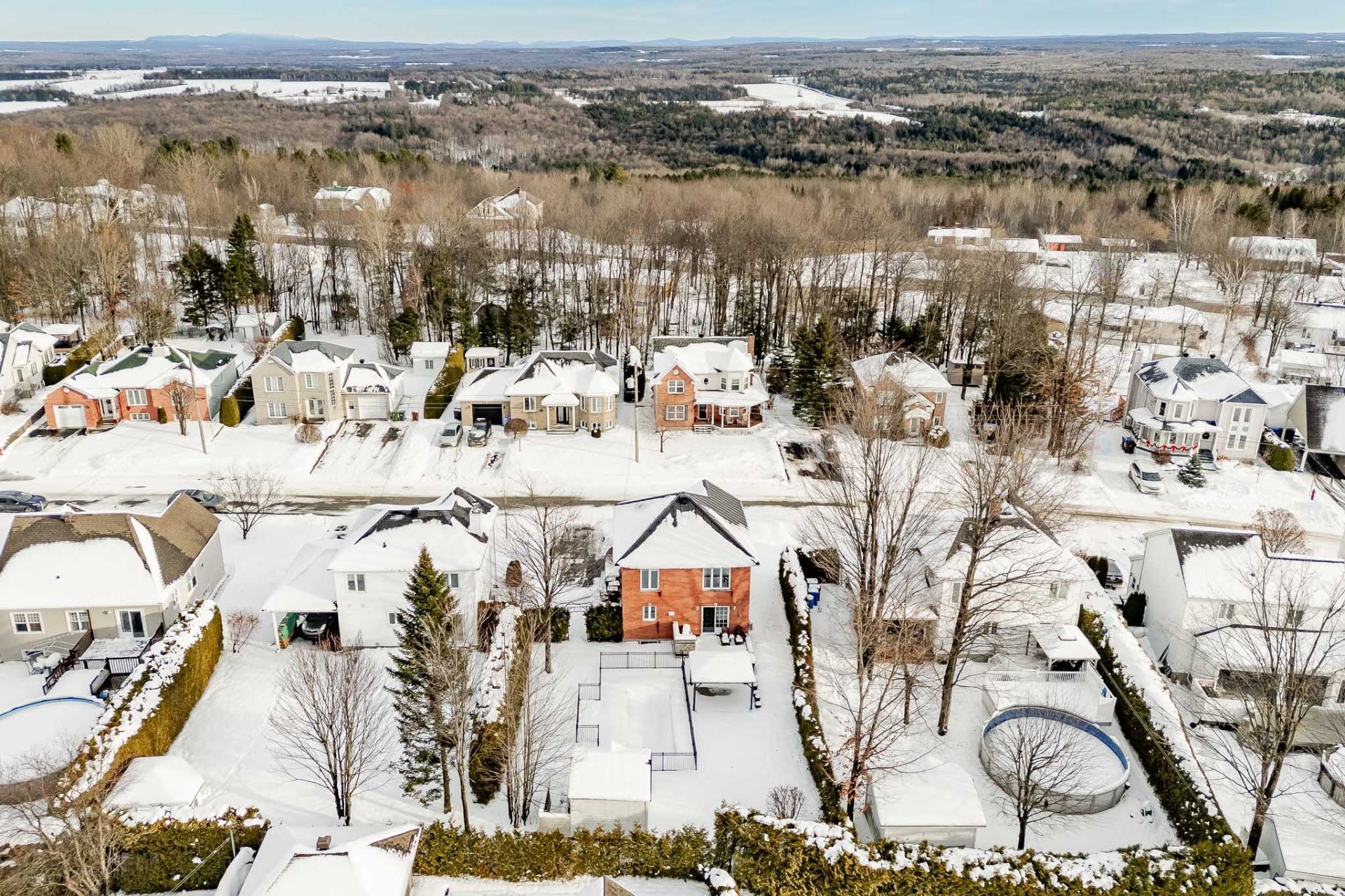 









3270


Rue Marika

,
Sherbrooke (Fleurimont),




QC
J1G5H4

