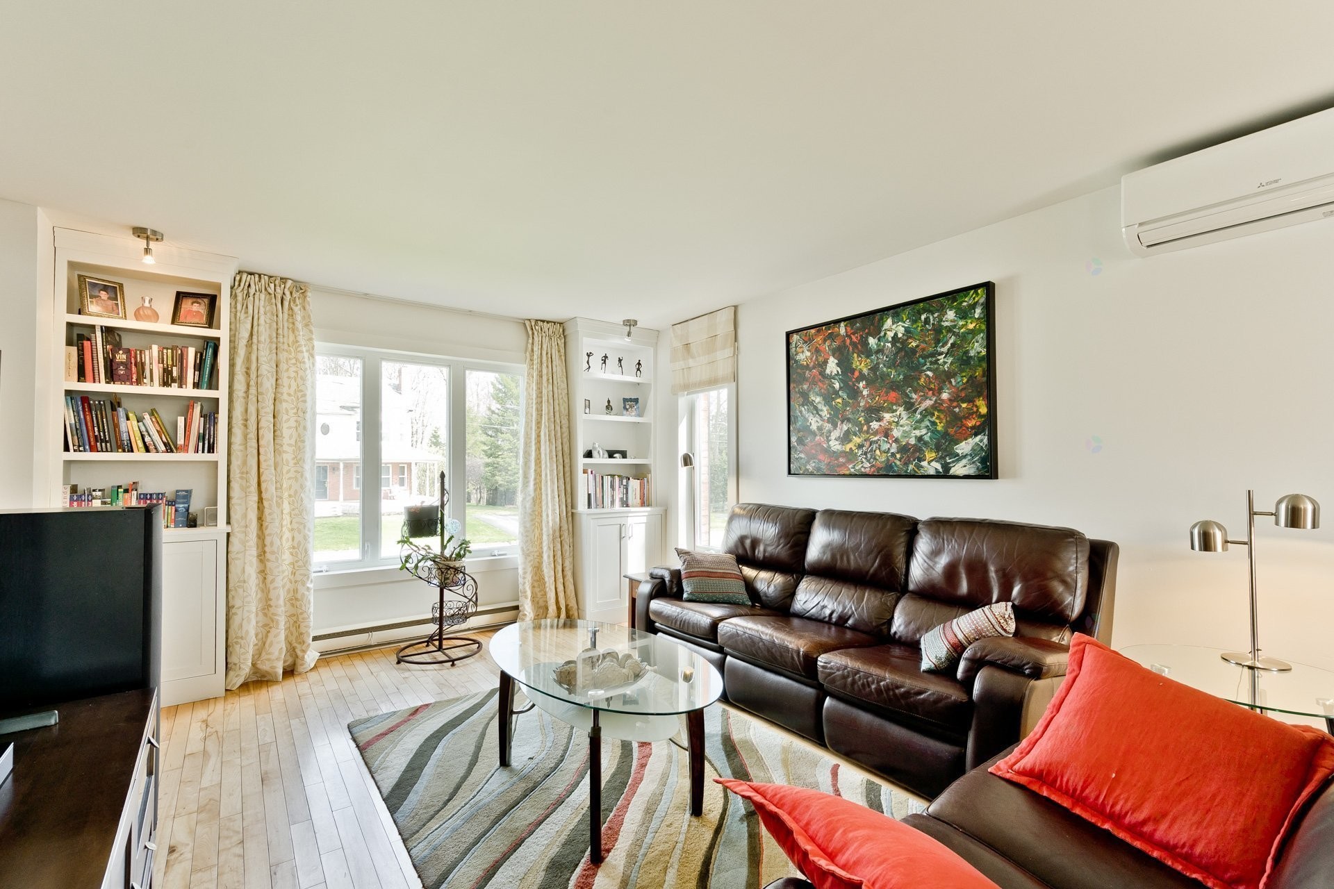 









3270


Rue Marika

,
Sherbrooke (Fleurimont),




QC
J1G5H4

