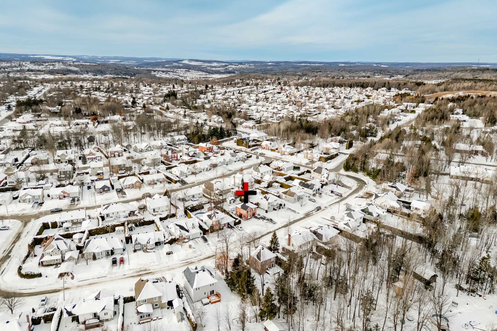 









3270


Rue Marika

,
Sherbrooke (Fleurimont),




QC
J1G5H4

