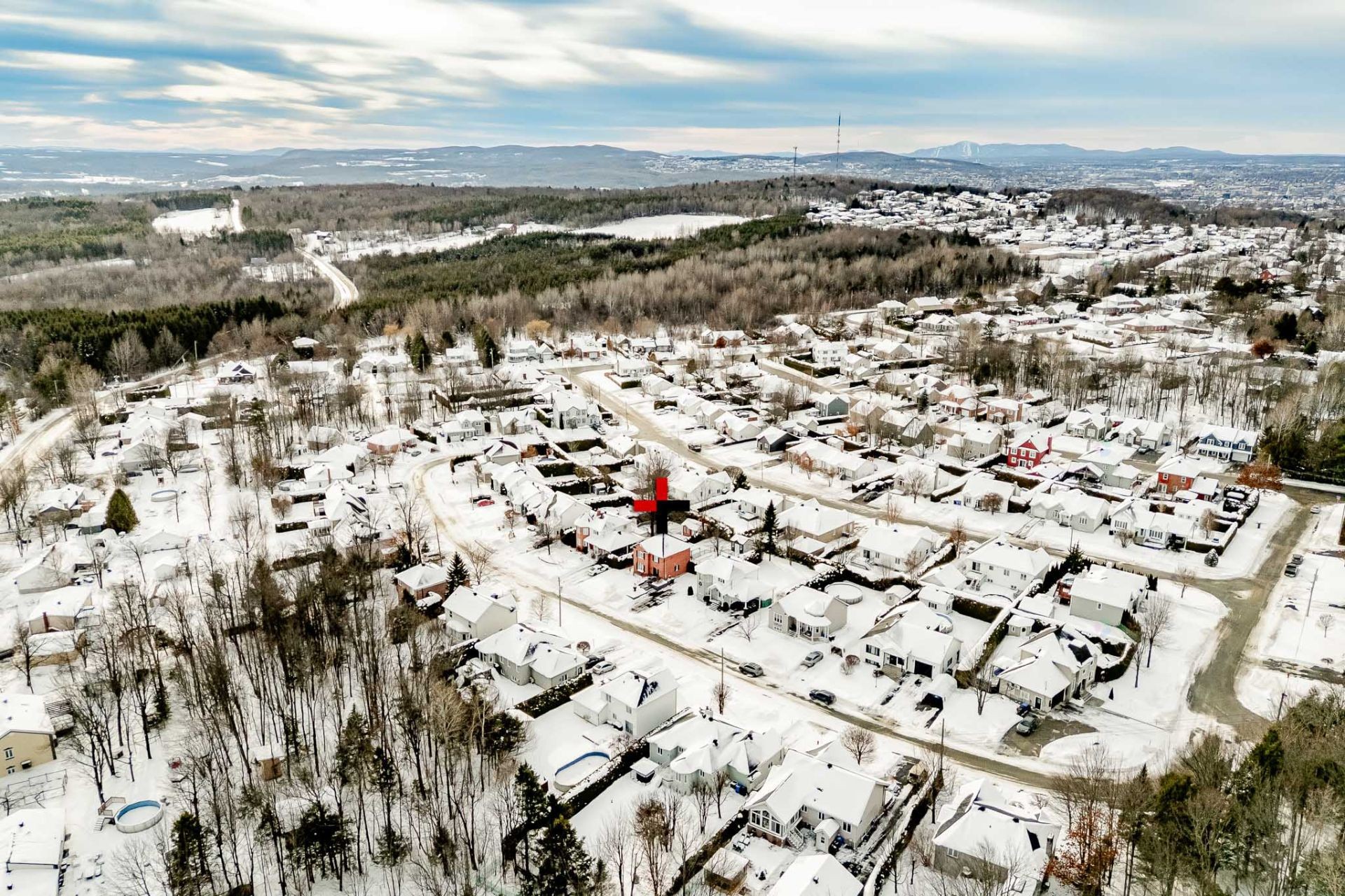 









3270


Rue Marika

,
Sherbrooke (Fleurimont),




QC
J1G5H4

