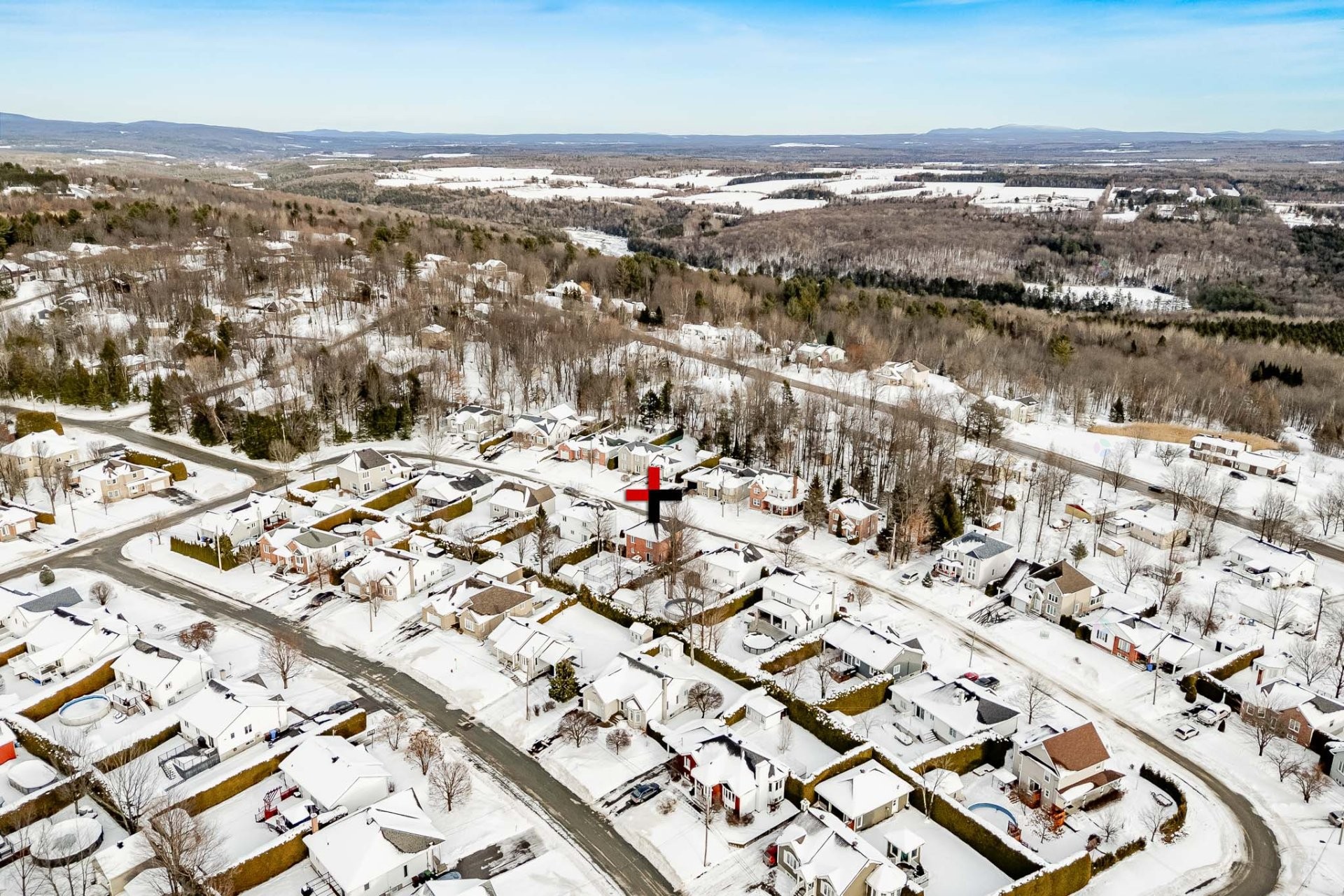 









3270


Rue Marika

,
Sherbrooke (Fleurimont),




QC
J1G5H4

