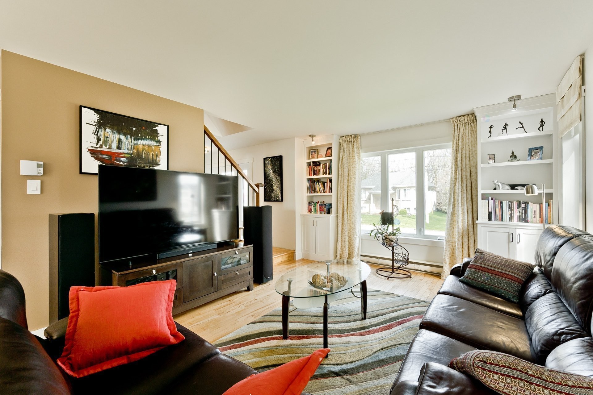 









3270


Rue Marika

,
Sherbrooke (Fleurimont),




QC
J1G5H4

