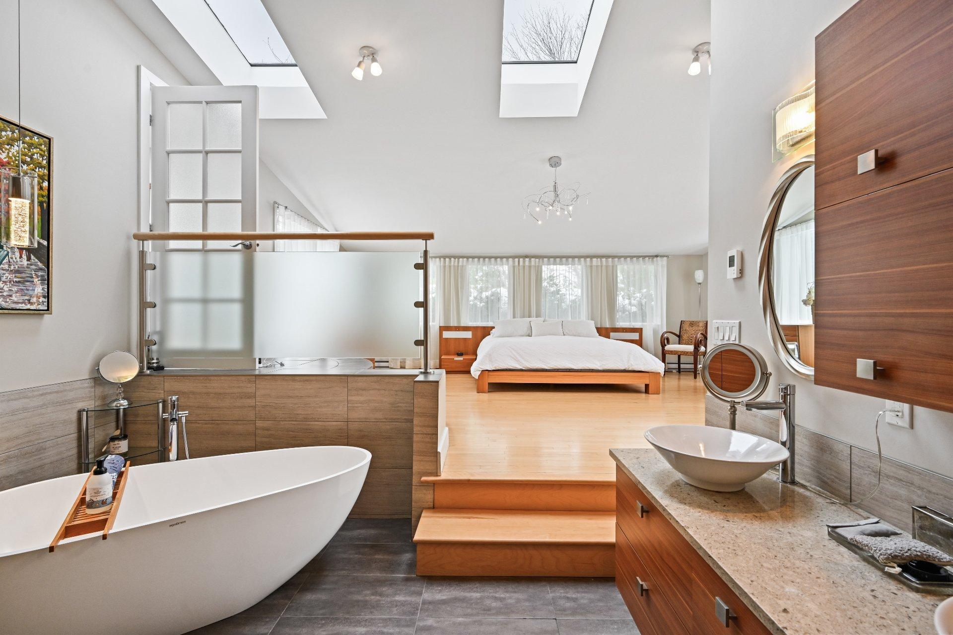 









269


Rue des Bois

,
Saint-Jean-sur-Richelieu,




QC
J3B3S3

