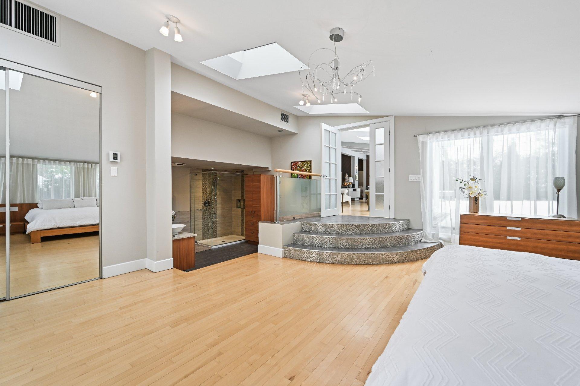 









269


Rue des Bois

,
Saint-Jean-sur-Richelieu,




QC
J3B3S3

