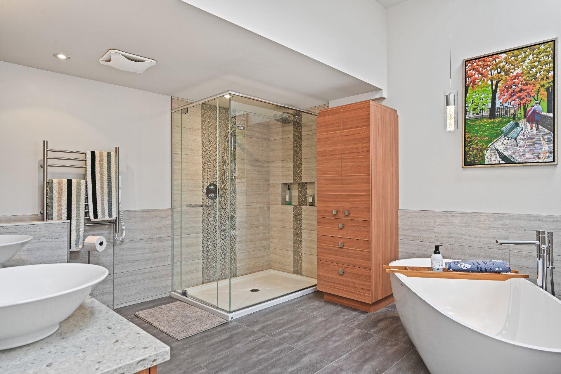 









269


Rue des Bois

,
Saint-Jean-sur-Richelieu,




QC
J3B3S3

