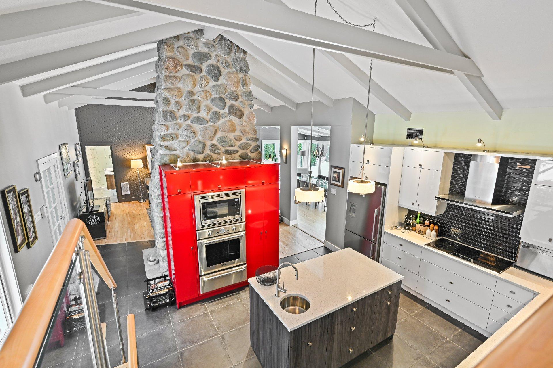 









269


Rue des Bois

,
Saint-Jean-sur-Richelieu,




QC
J3B3S3

