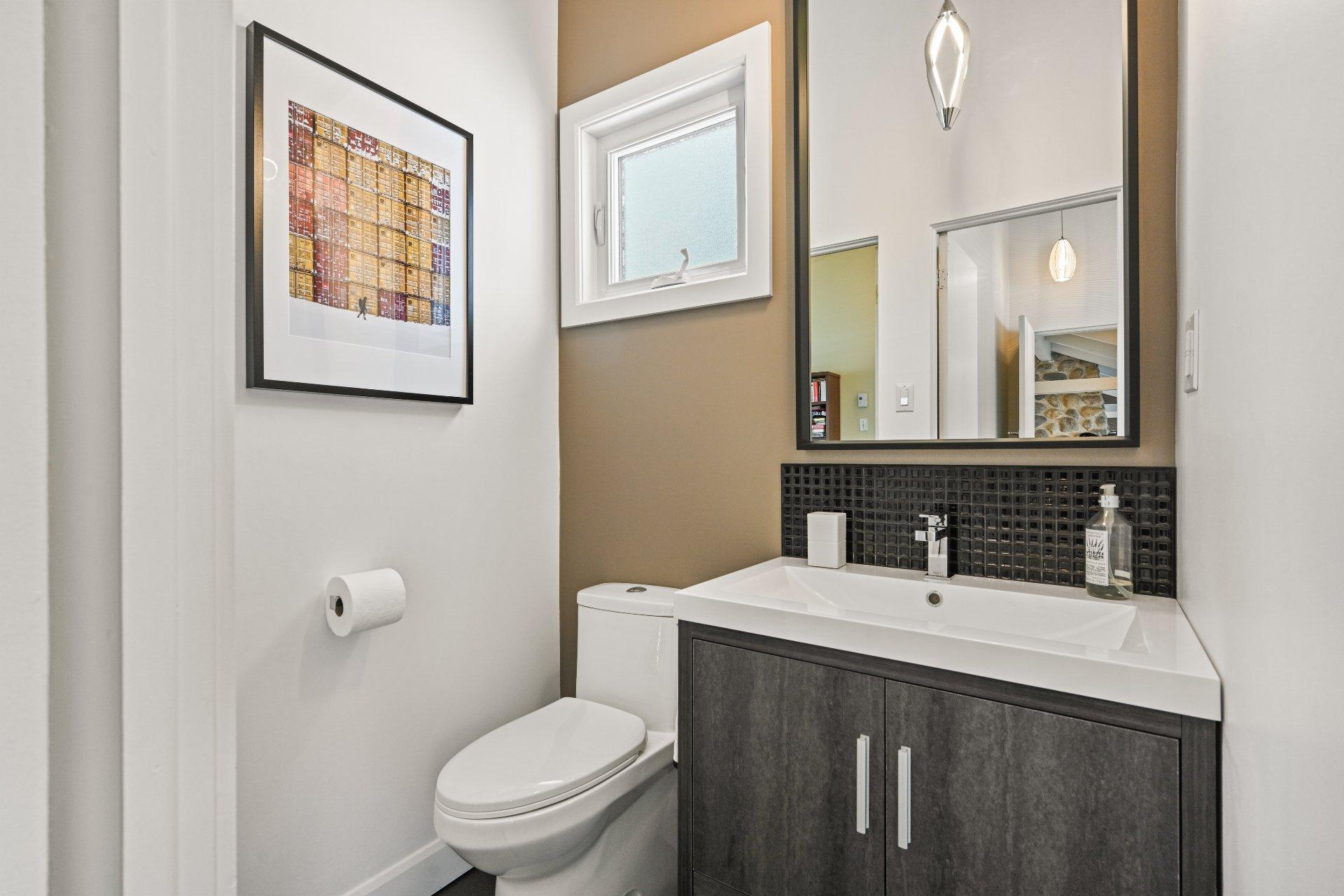 









269


Rue des Bois

,
Saint-Jean-sur-Richelieu,




QC
J3B3S3

