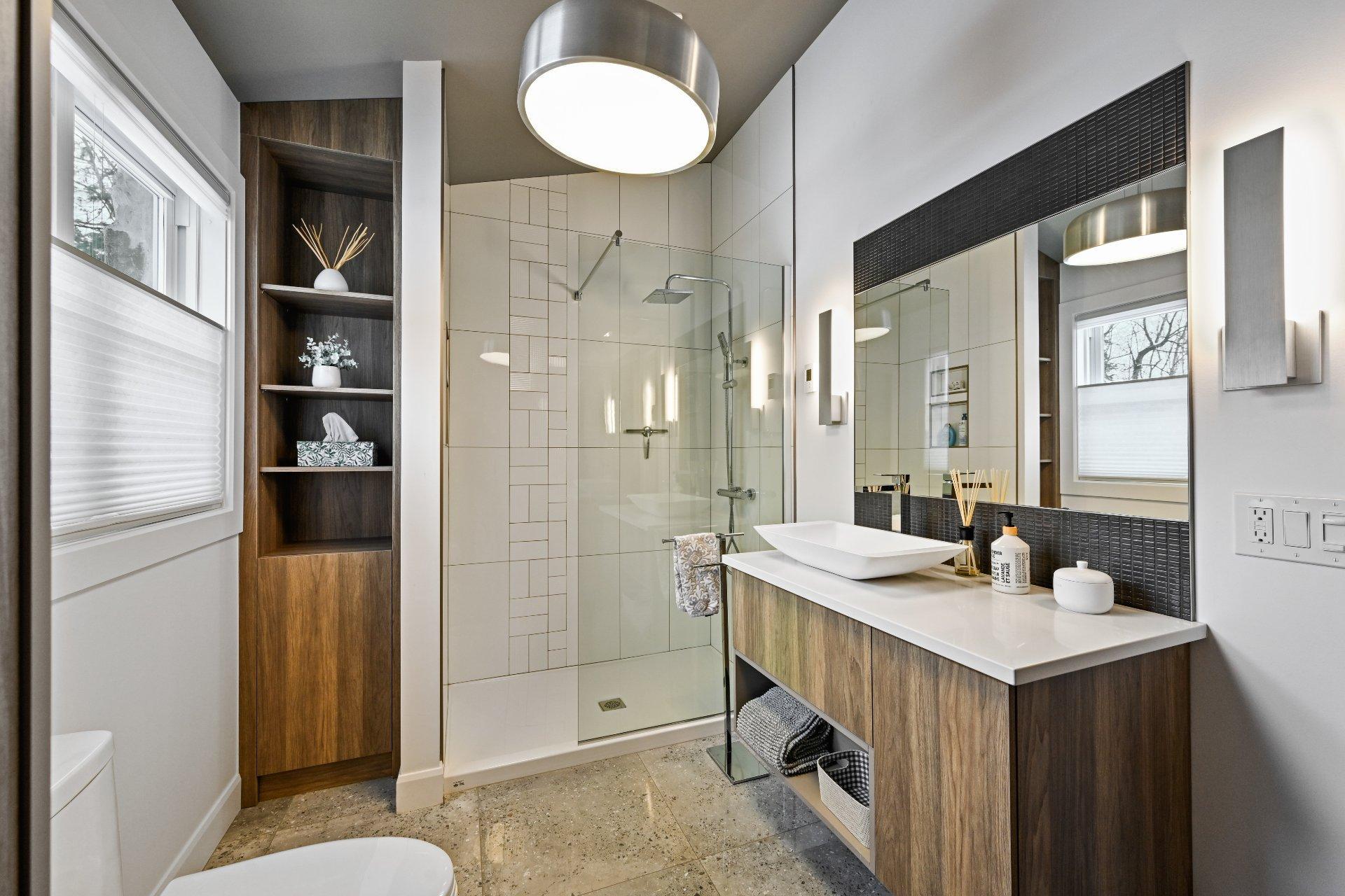 









269


Rue des Bois

,
Saint-Jean-sur-Richelieu,




QC
J3B3S3

