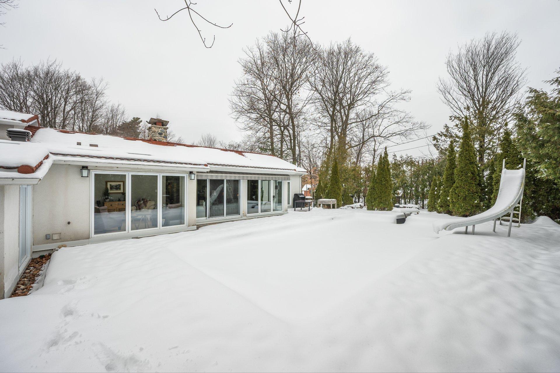 









269


Rue des Bois

,
Saint-Jean-sur-Richelieu,




QC
J3B3S3

