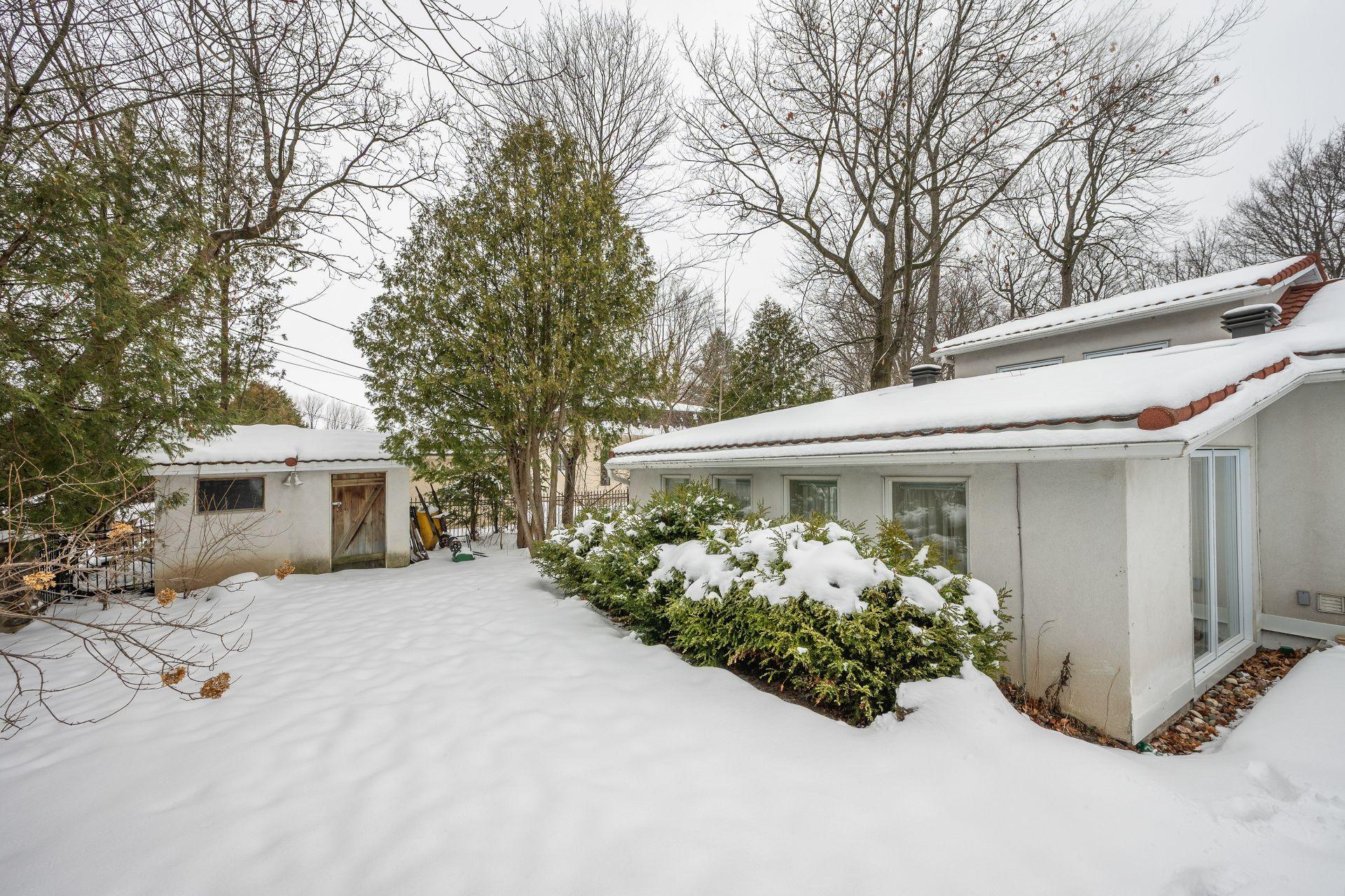 









269


Rue des Bois

,
Saint-Jean-sur-Richelieu,




QC
J3B3S3

