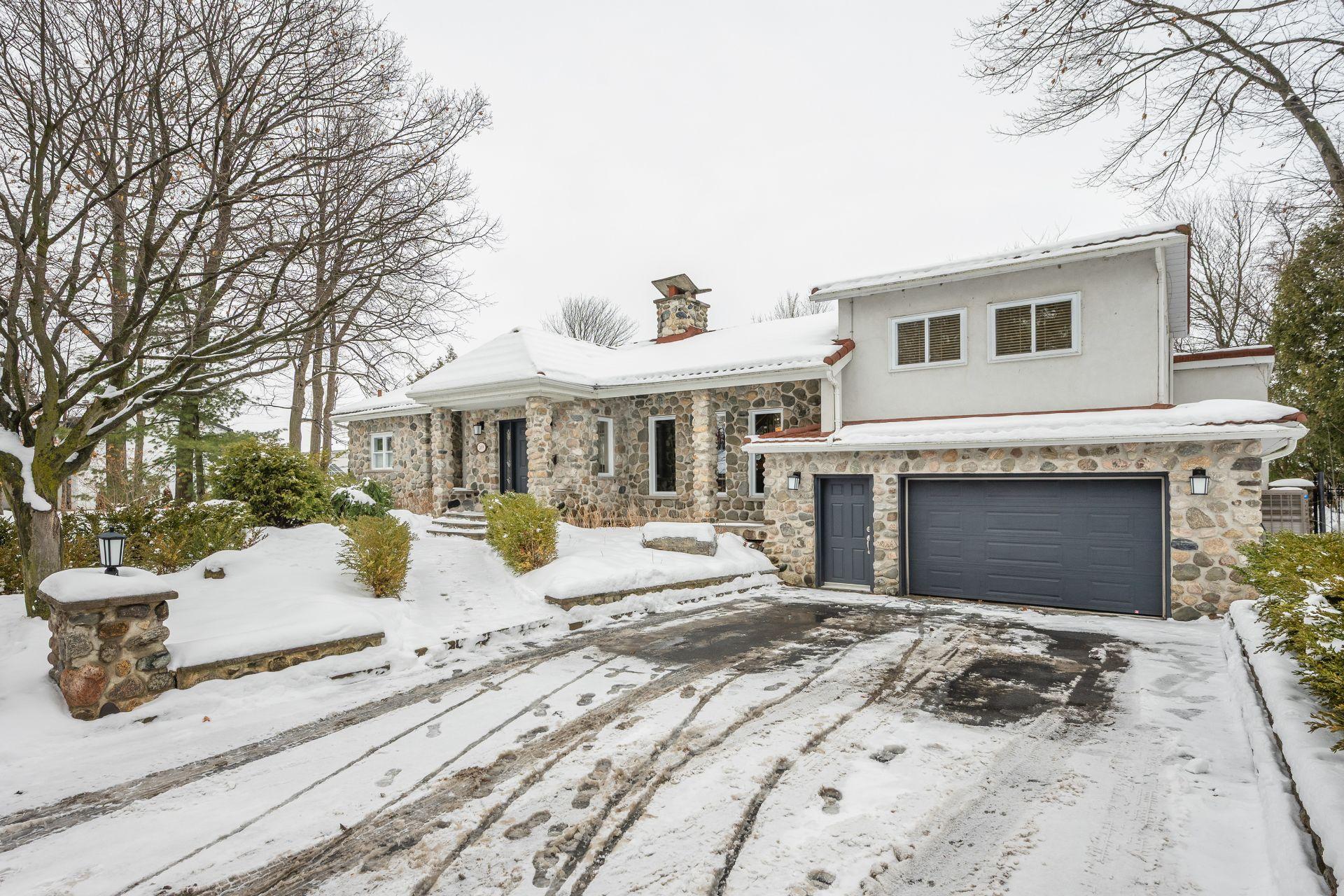 









269


Rue des Bois

,
Saint-Jean-sur-Richelieu,




QC
J3B3S3

