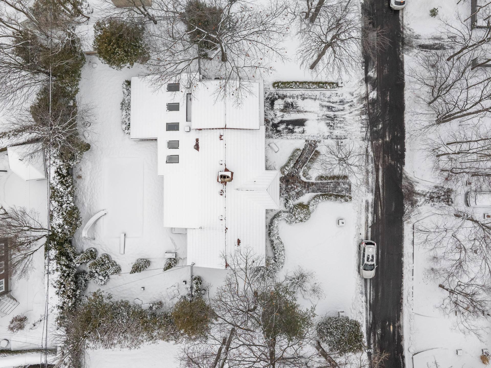 









269


Rue des Bois

,
Saint-Jean-sur-Richelieu,




QC
J3B3S3

