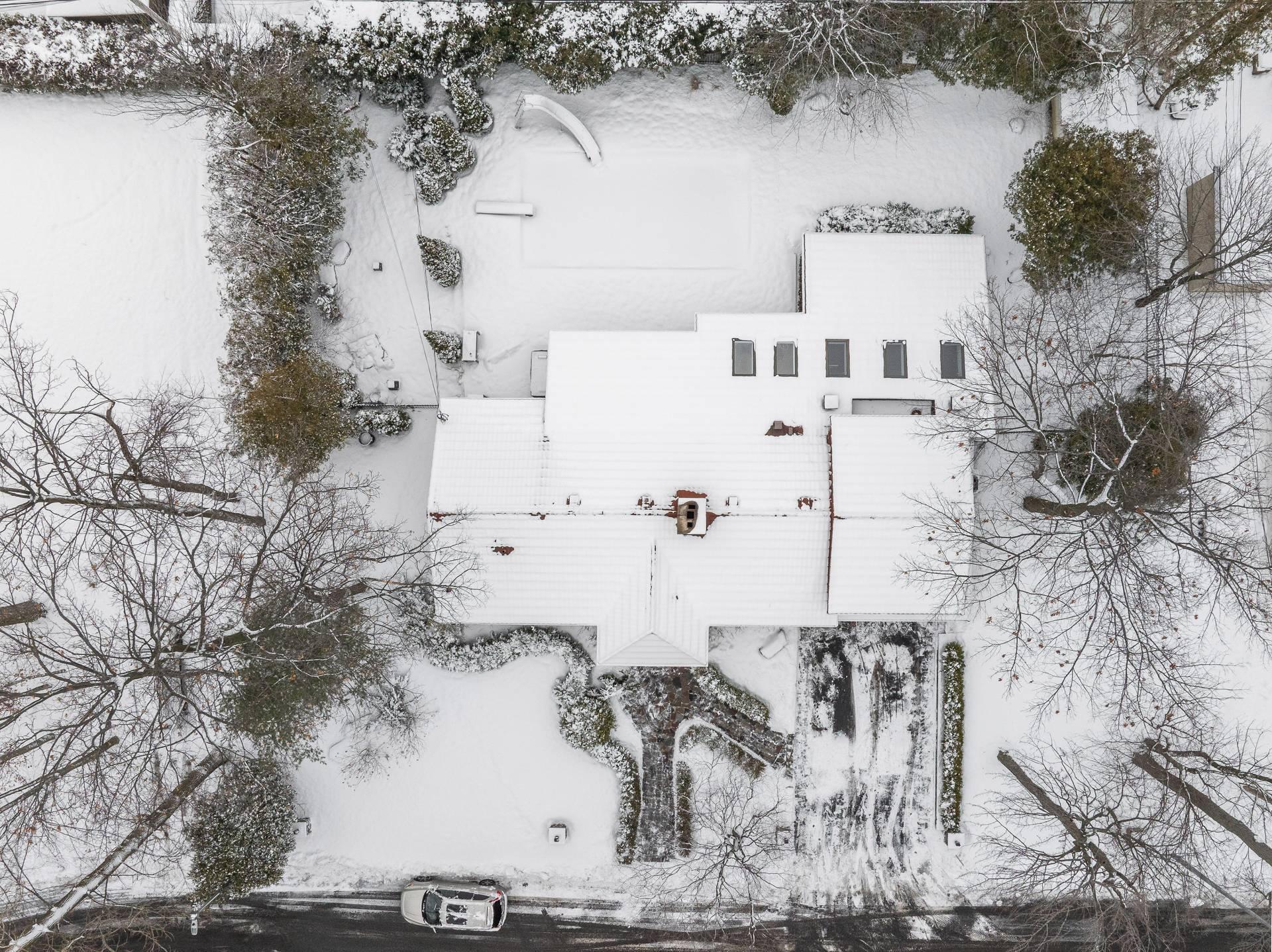 









269


Rue des Bois

,
Saint-Jean-sur-Richelieu,




QC
J3B3S3

