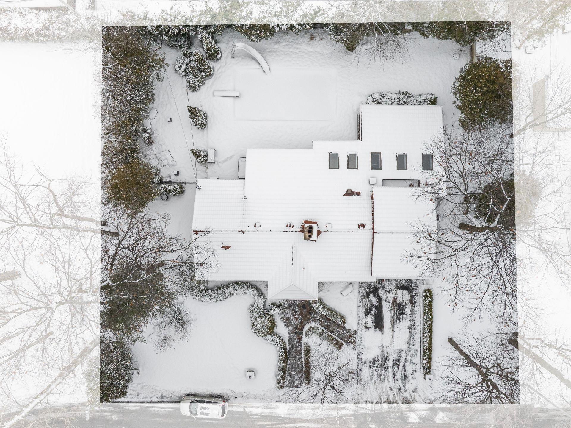 









269


Rue des Bois

,
Saint-Jean-sur-Richelieu,




QC
J3B3S3

