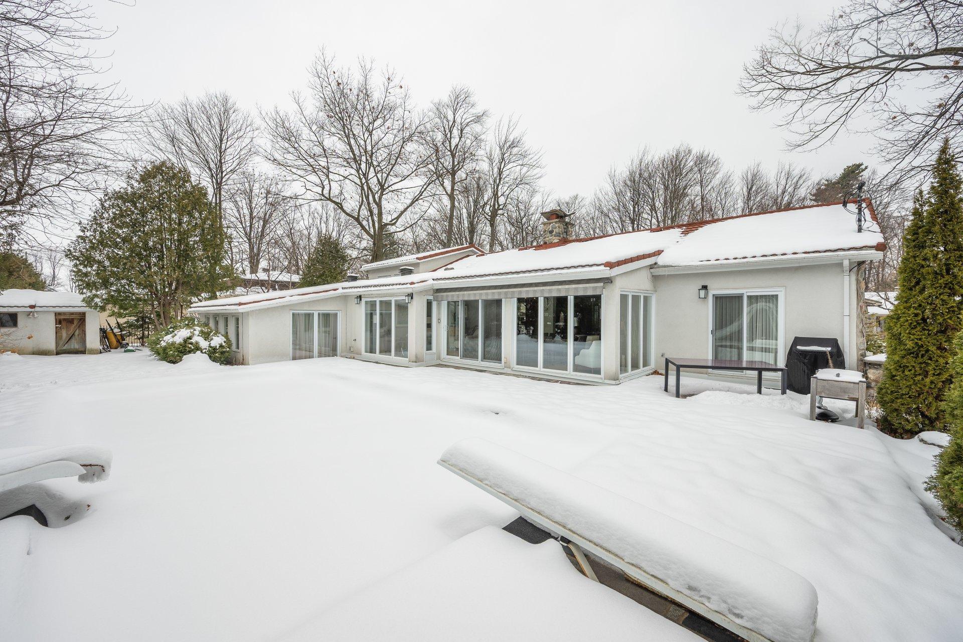 









269


Rue des Bois

,
Saint-Jean-sur-Richelieu,




QC
J3B3S3

