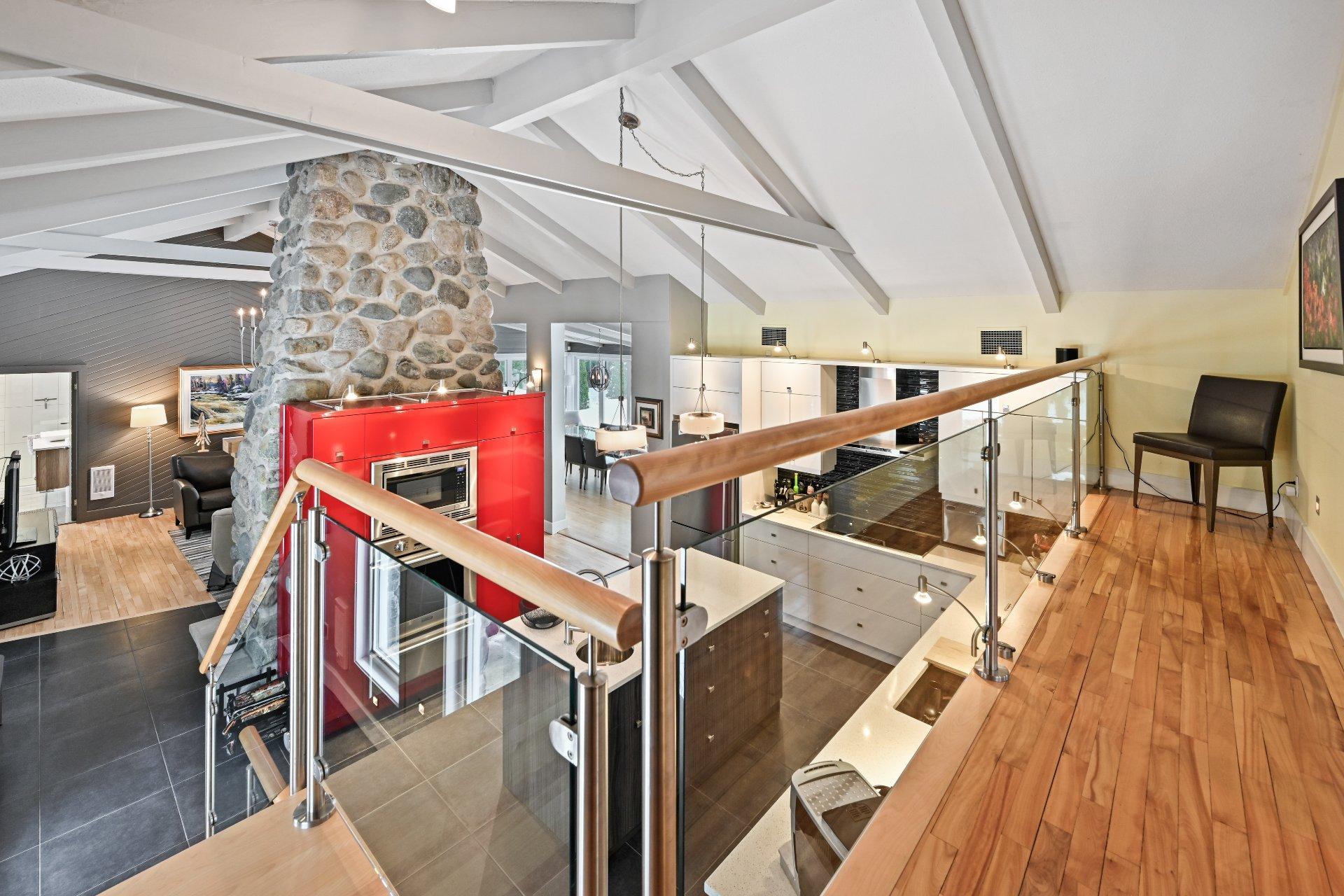 









269


Rue des Bois

,
Saint-Jean-sur-Richelieu,




QC
J3B3S3

