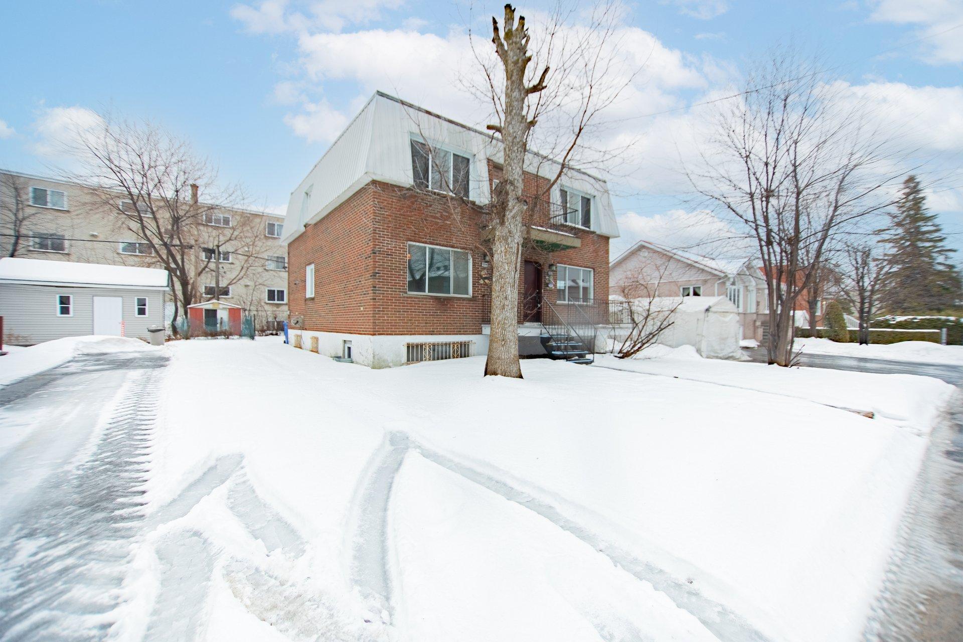 









332

 - 334


Rue Briggs E.

,
Longueuil (Le Vieux-Longueuil),




QC
J4J1R7

