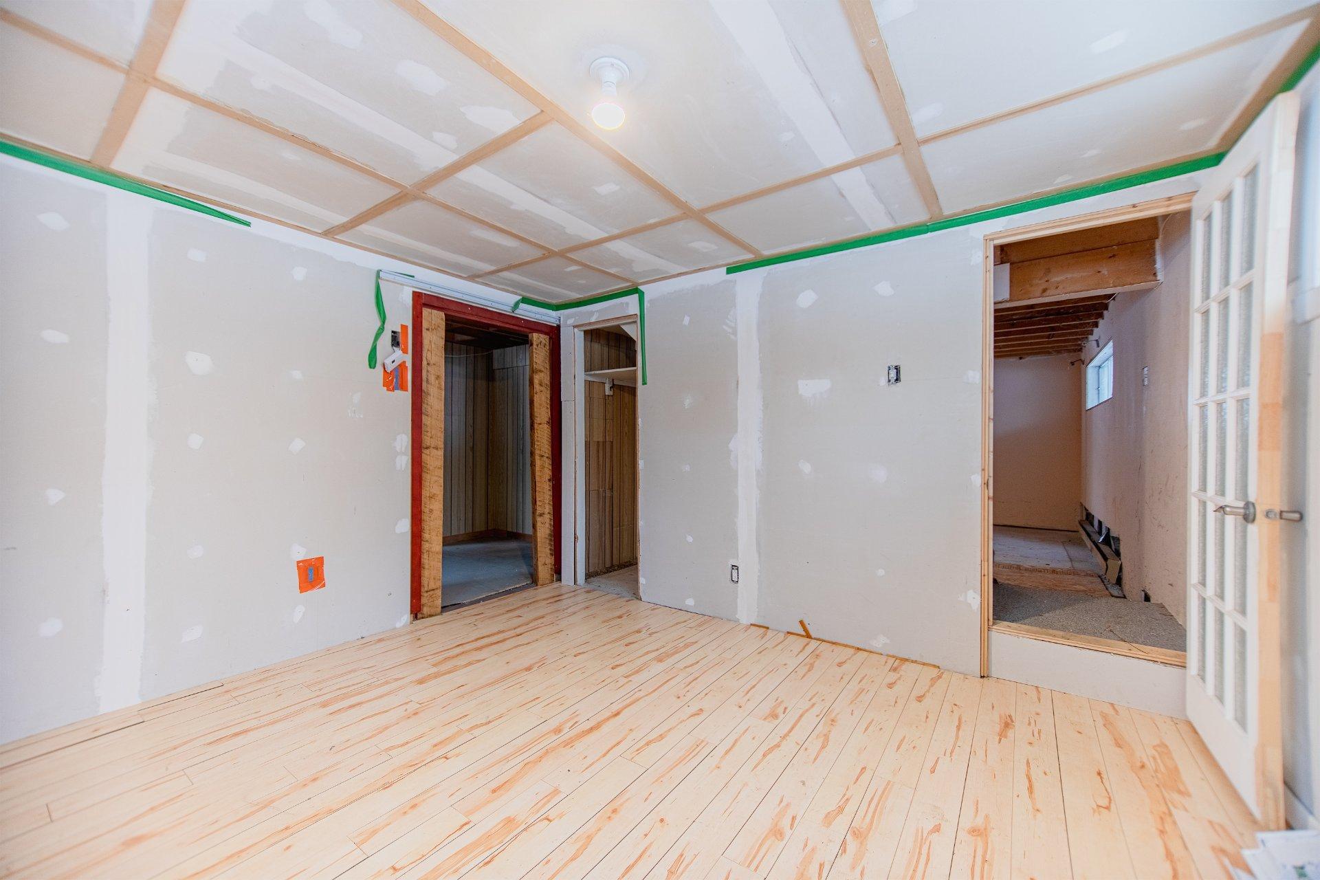 









332

 - 334


Rue Briggs E.

,
Longueuil (Le Vieux-Longueuil),




QC
J4J1R7

