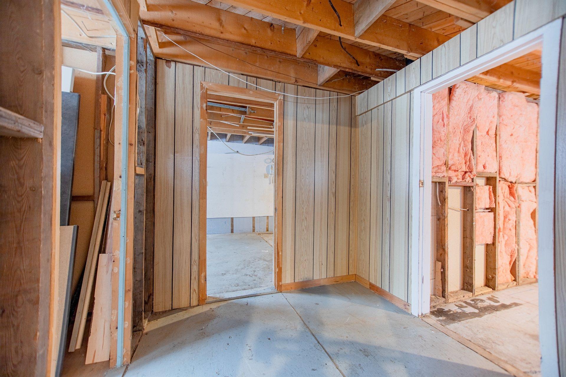 









332

 - 334


Rue Briggs E.

,
Longueuil (Le Vieux-Longueuil),




QC
J4J1R7

