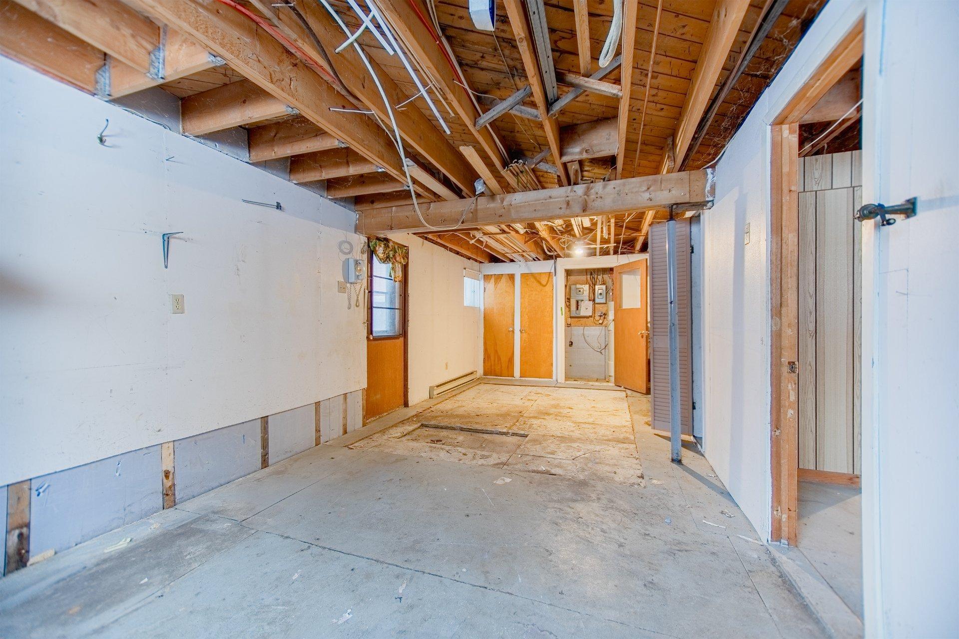 









332

 - 334


Rue Briggs E.

,
Longueuil (Le Vieux-Longueuil),




QC
J4J1R7

