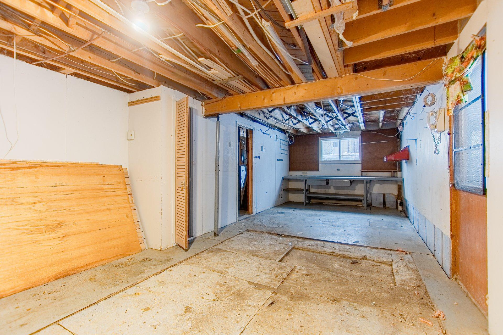 









332

 - 334


Rue Briggs E.

,
Longueuil (Le Vieux-Longueuil),




QC
J4J1R7

