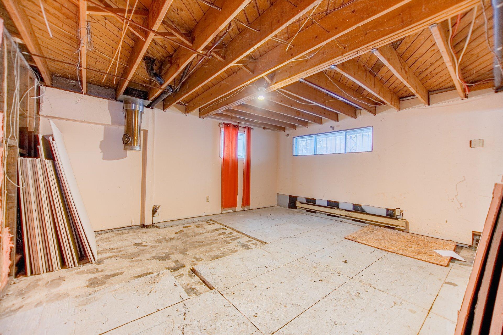 









332

 - 334


Rue Briggs E.

,
Longueuil (Le Vieux-Longueuil),




QC
J4J1R7

