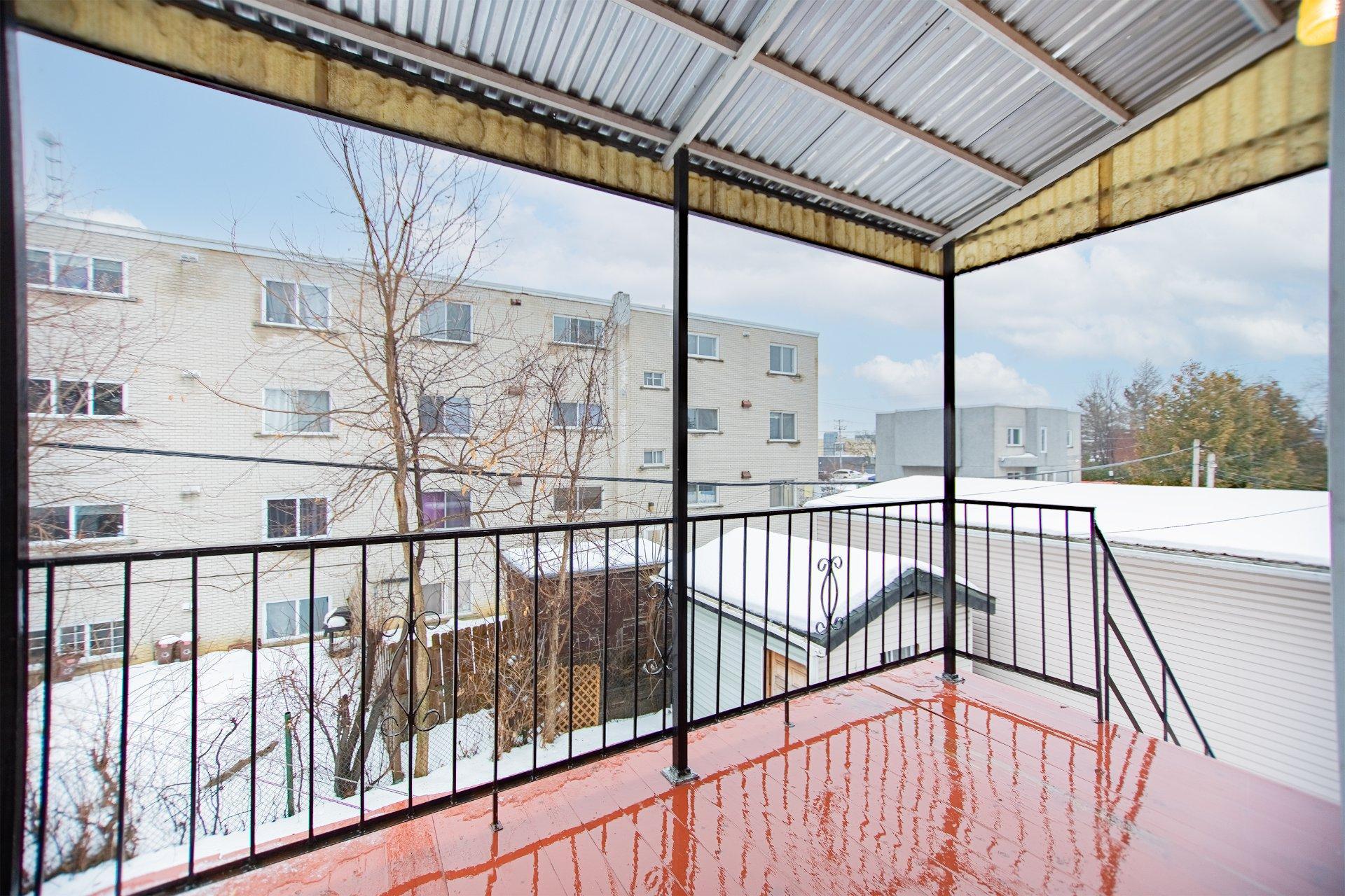 









332

 - 334


Rue Briggs E.

,
Longueuil (Le Vieux-Longueuil),




QC
J4J1R7

