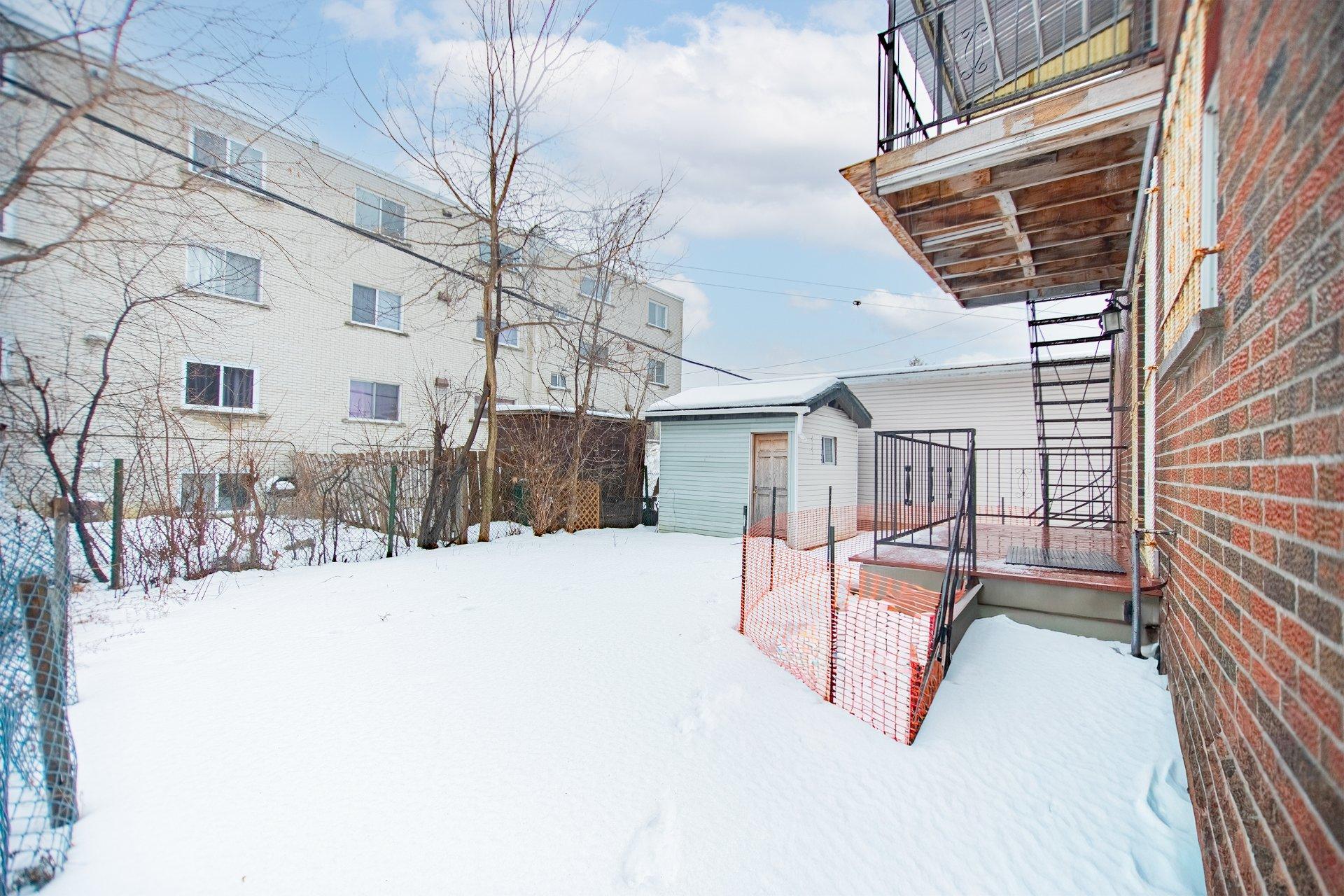 









332

 - 334


Rue Briggs E.

,
Longueuil (Le Vieux-Longueuil),




QC
J4J1R7

