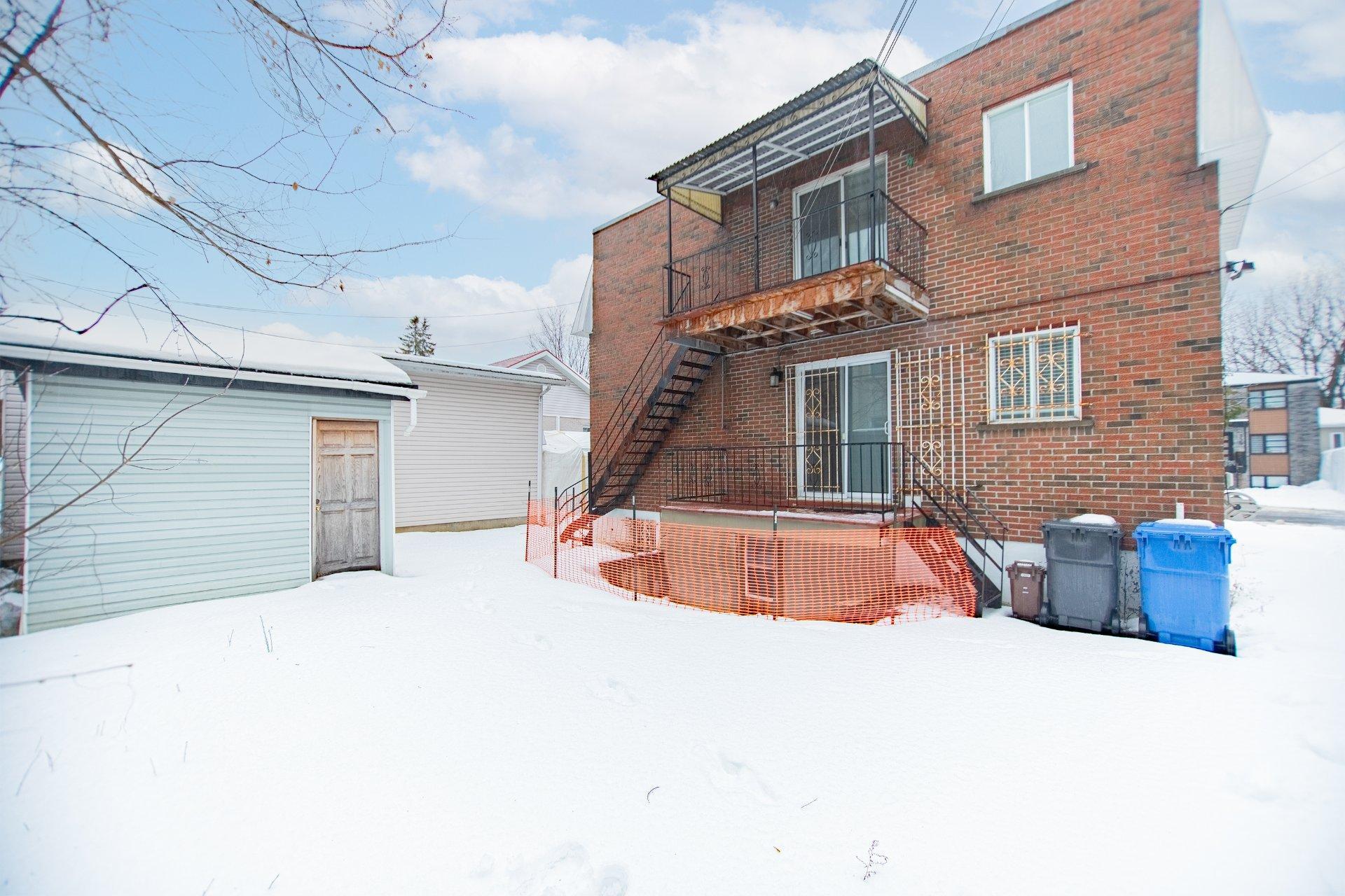 









332

 - 334


Rue Briggs E.

,
Longueuil (Le Vieux-Longueuil),




QC
J4J1R7

