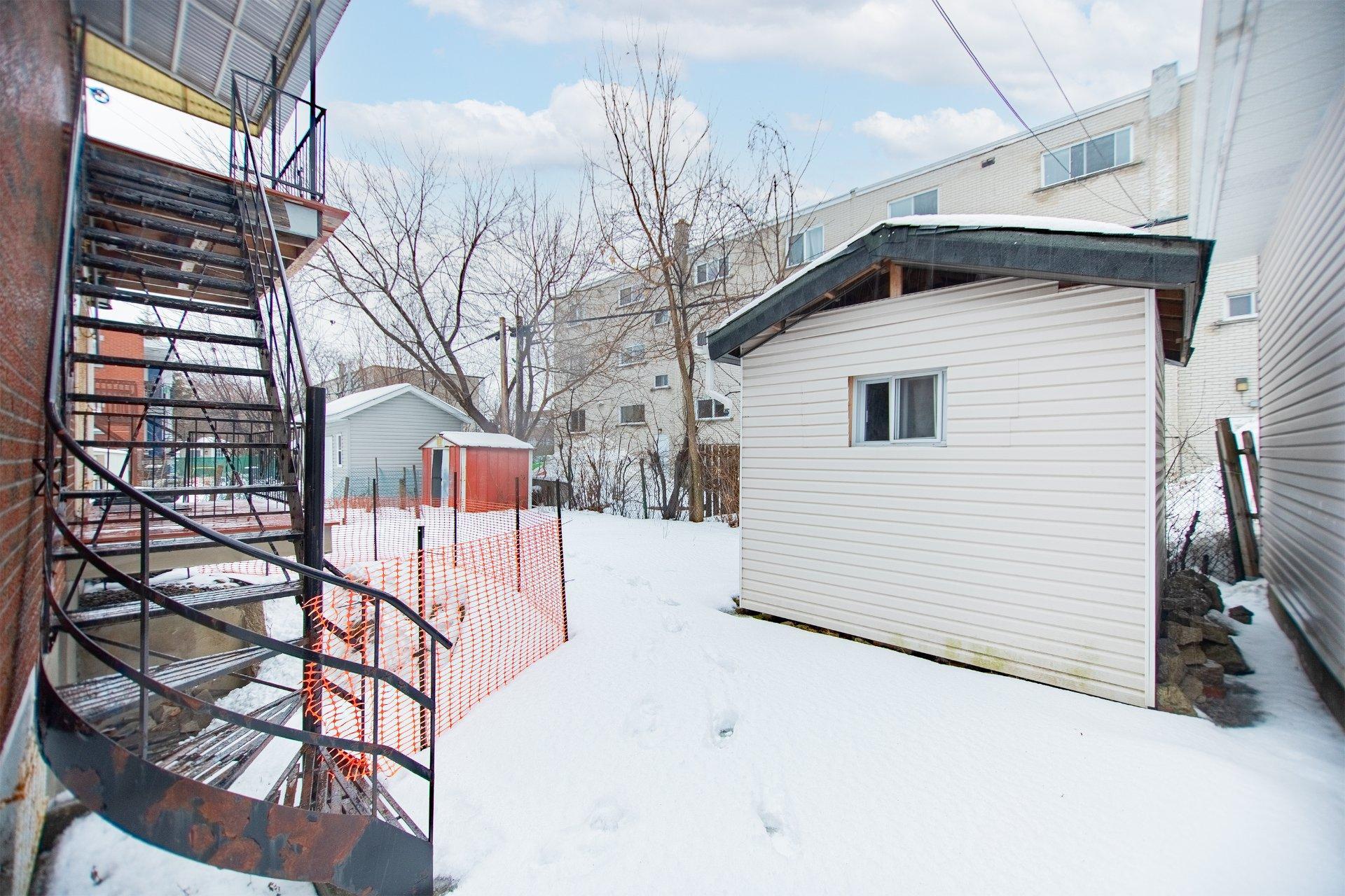 









332

 - 334


Rue Briggs E.

,
Longueuil (Le Vieux-Longueuil),




QC
J4J1R7

