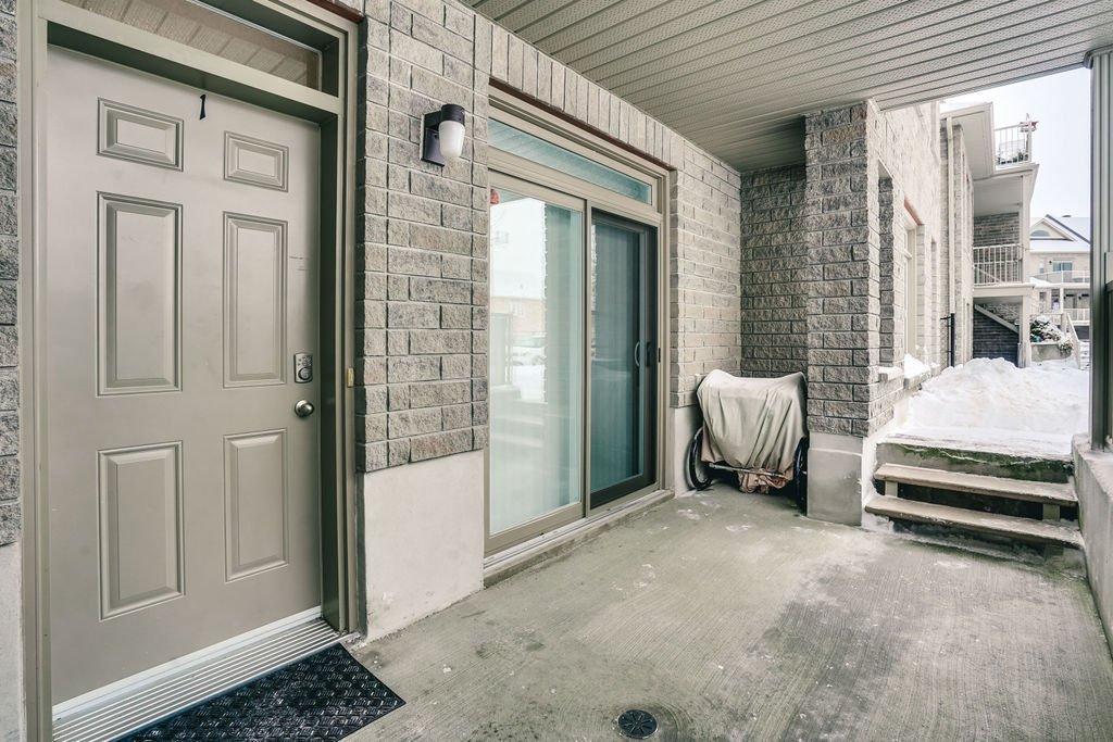 









14


Rue des Alluchons

, 1,
Gatineau (Aylmer),




QC
J9J0V5

