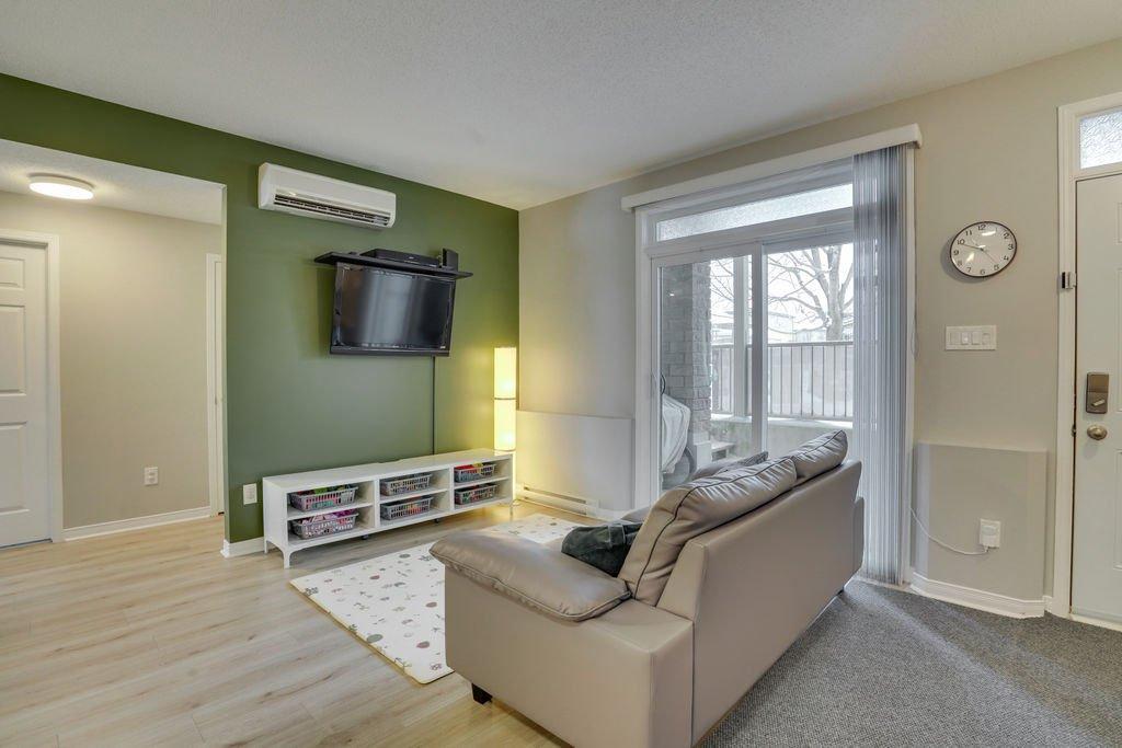 









14


Rue des Alluchons

, 1,
Gatineau (Aylmer),




QC
J9J0V5

