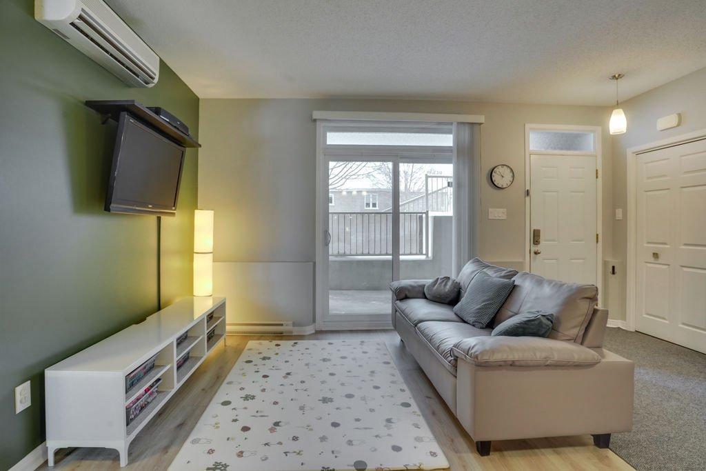 









14


Rue des Alluchons

, 1,
Gatineau (Aylmer),




QC
J9J0V5

