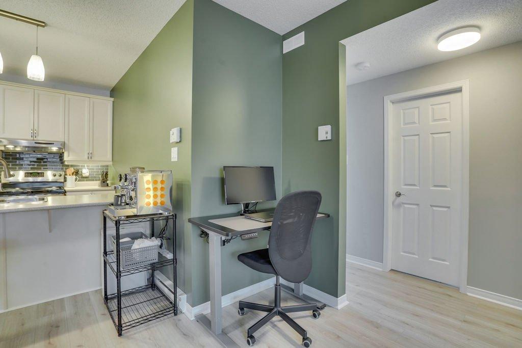 









14


Rue des Alluchons

, 1,
Gatineau (Aylmer),




QC
J9J0V5

