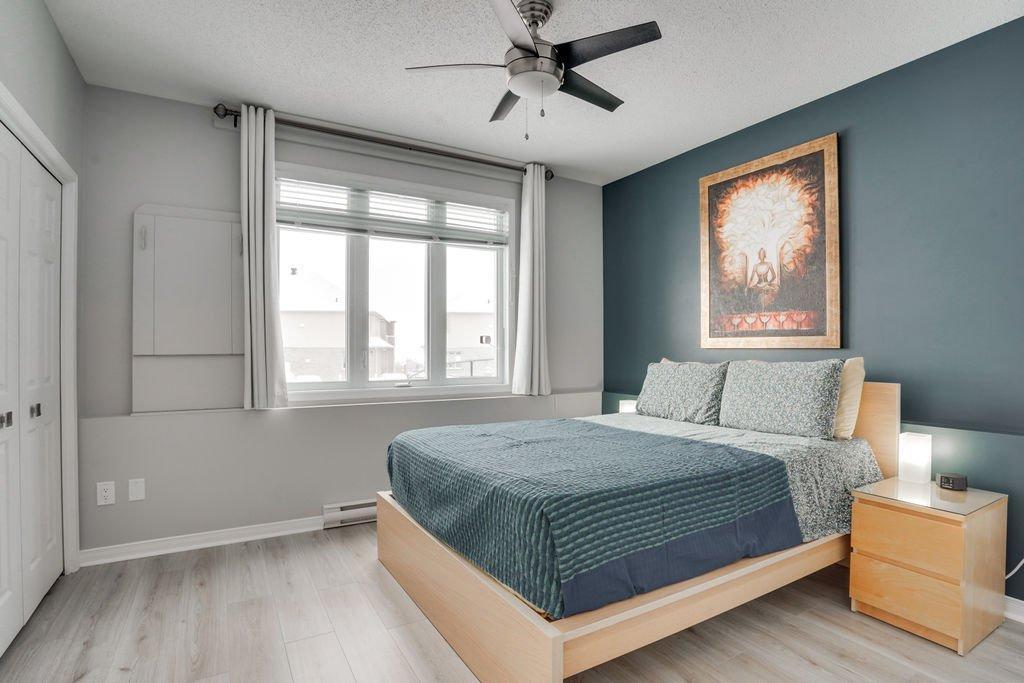 









14


Rue des Alluchons

, 1,
Gatineau (Aylmer),




QC
J9J0V5

