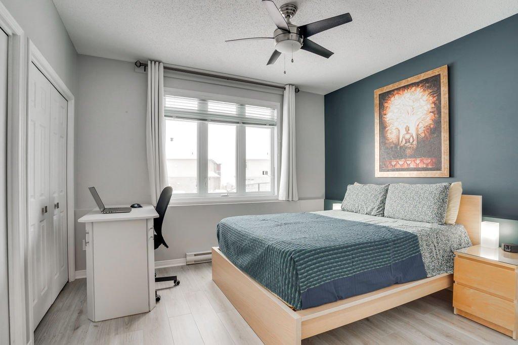 









14


Rue des Alluchons

, 1,
Gatineau (Aylmer),




QC
J9J0V5

