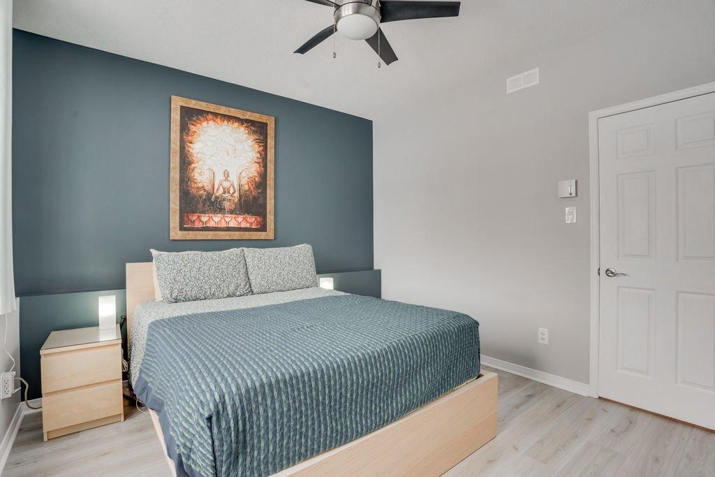 









14


Rue des Alluchons

, 1,
Gatineau (Aylmer),




QC
J9J0V5

