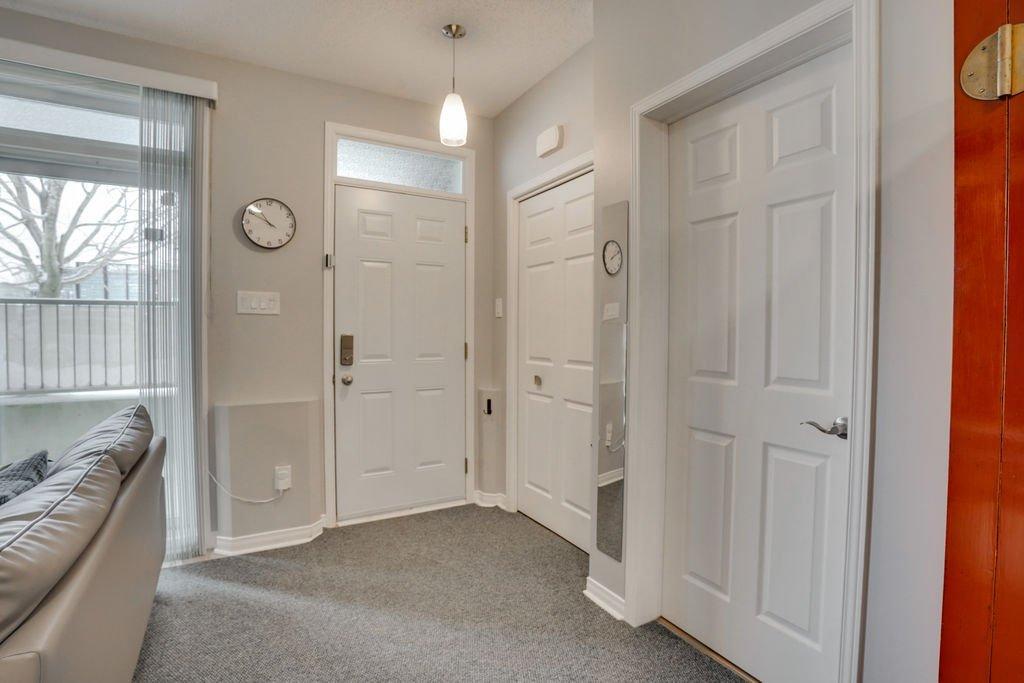 









14


Rue des Alluchons

, 1,
Gatineau (Aylmer),




QC
J9J0V5

