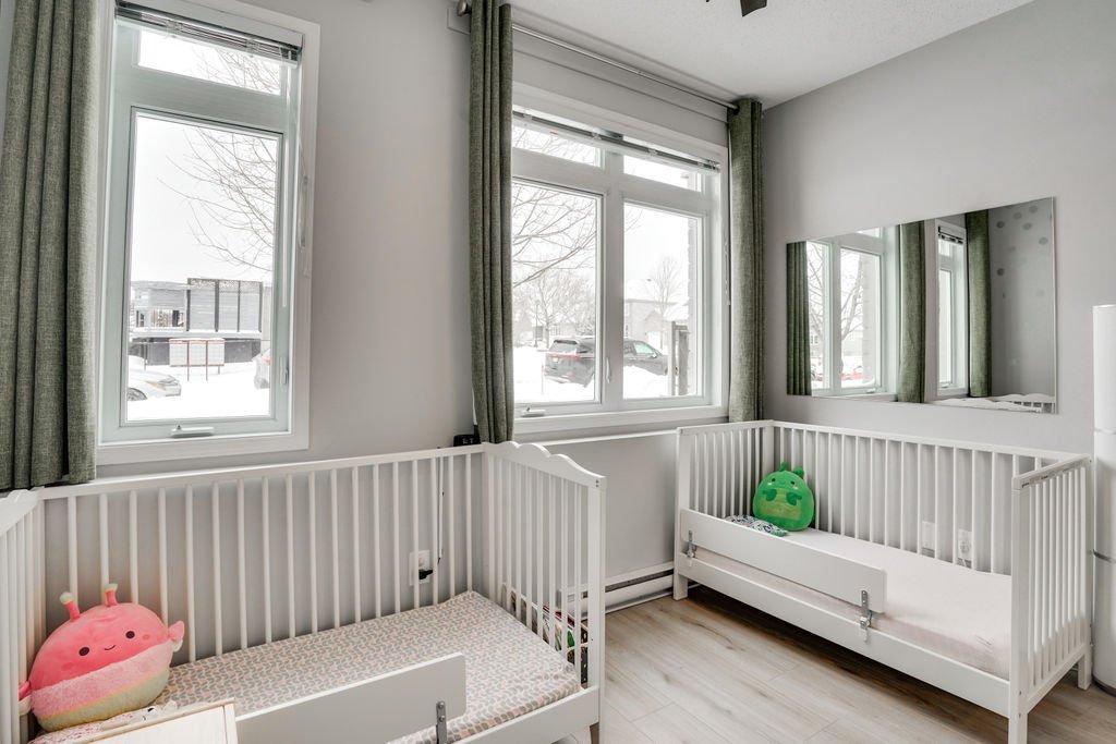 









14


Rue des Alluchons

, 1,
Gatineau (Aylmer),




QC
J9J0V5

